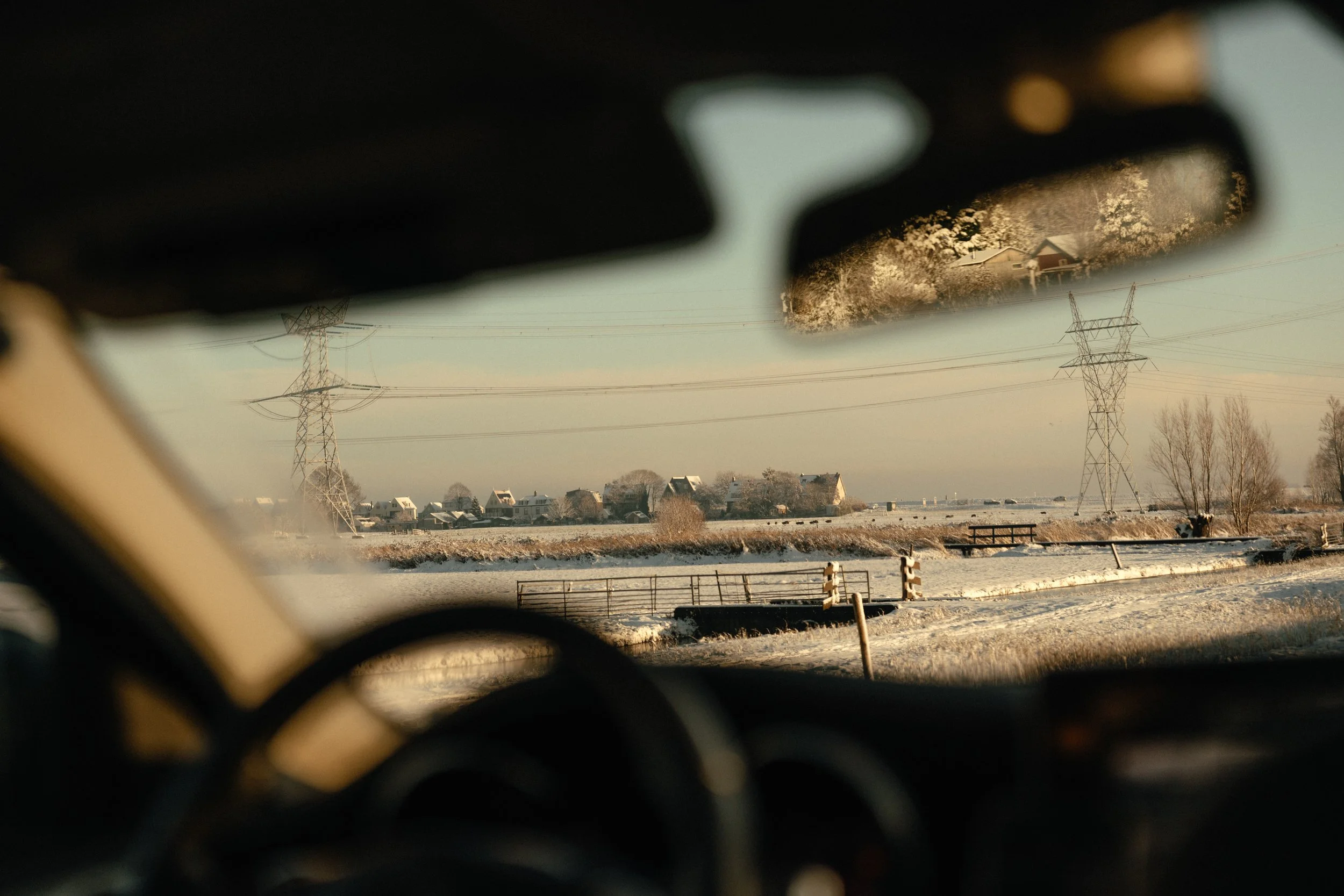 20260105 - De Durgerdam winter season - © Chantal Arnts-1.jpg