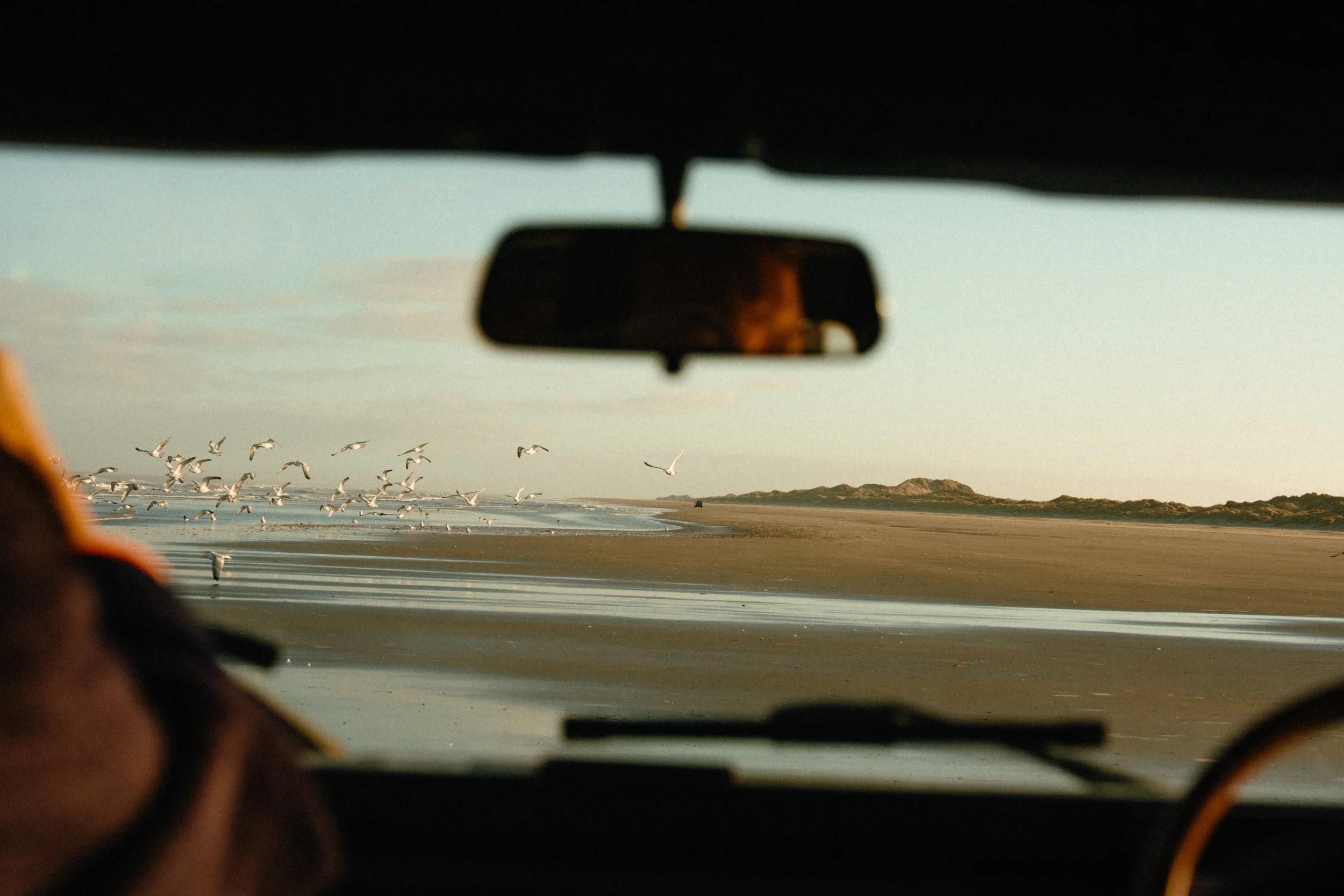 20260113 - Vogue Living Terschelling HR - © Chantal Arnts-4.jpg