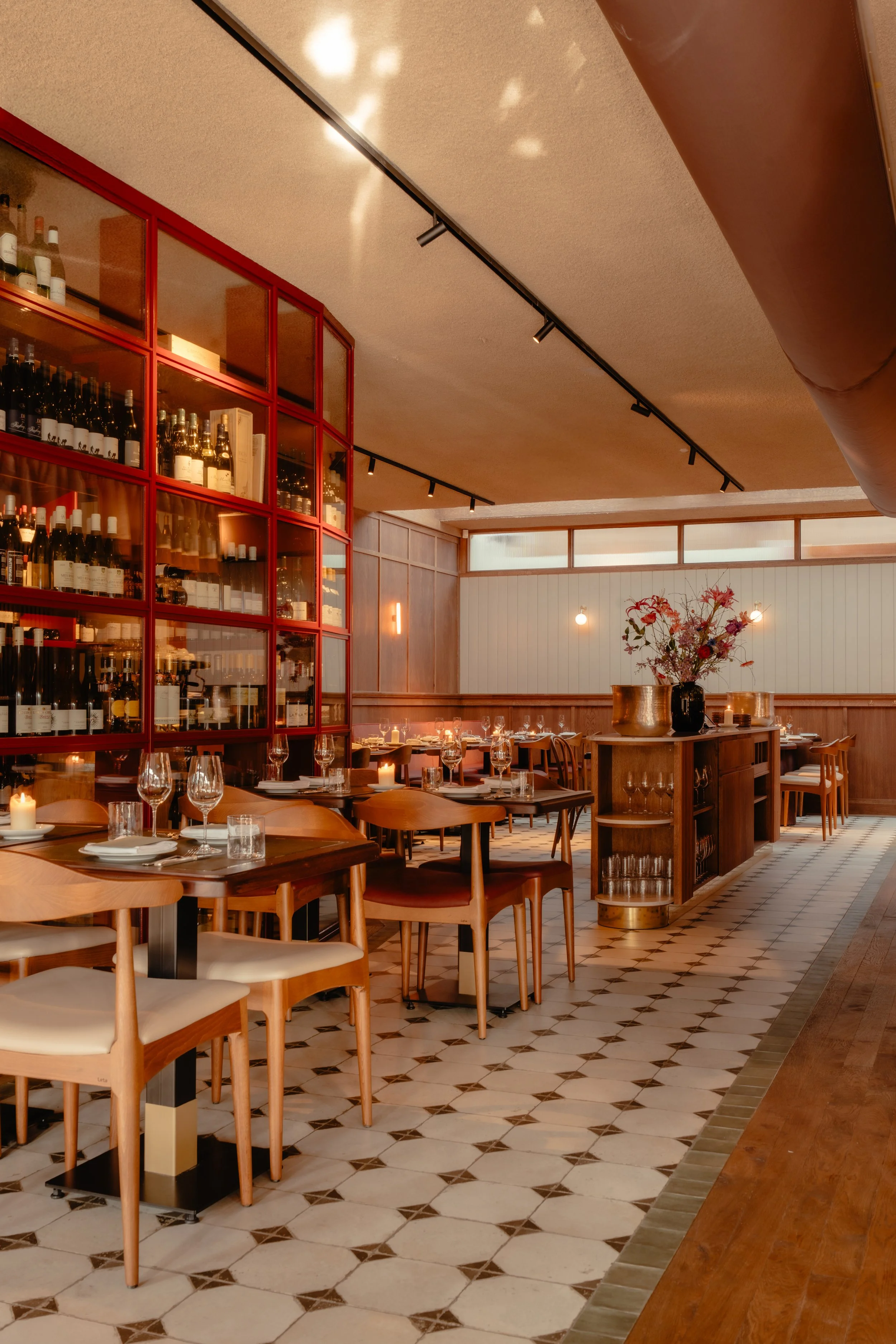 20250731 - Troef kookboek - © Chantal Arnts-98.jpg