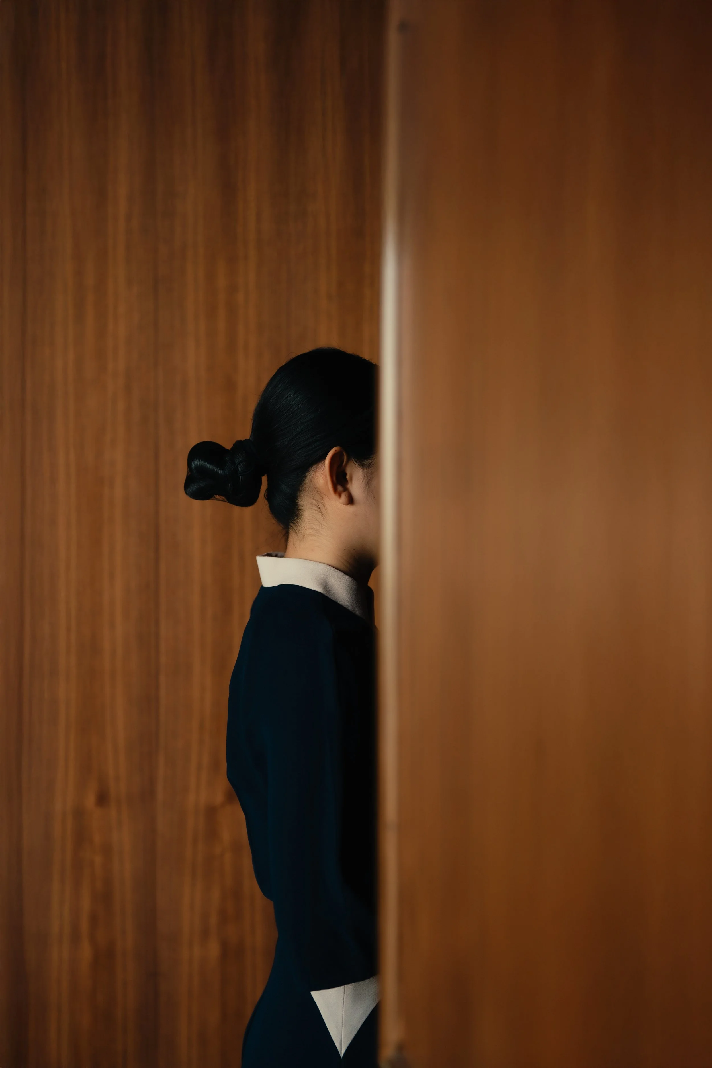 SH - © Chantal Arnts-2.jpg