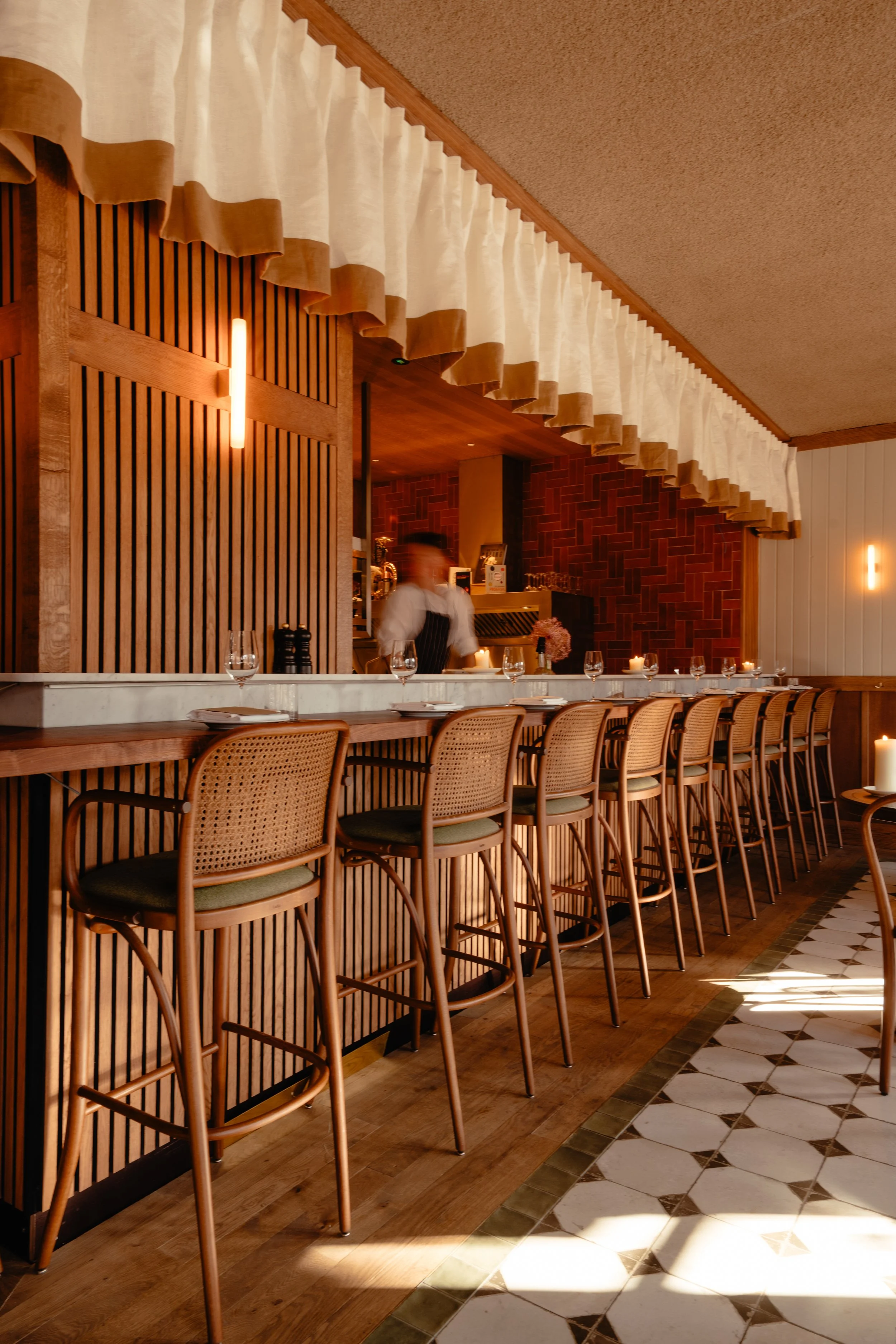 20250731 - Troef kookboek - © Chantal Arnts-70.jpg