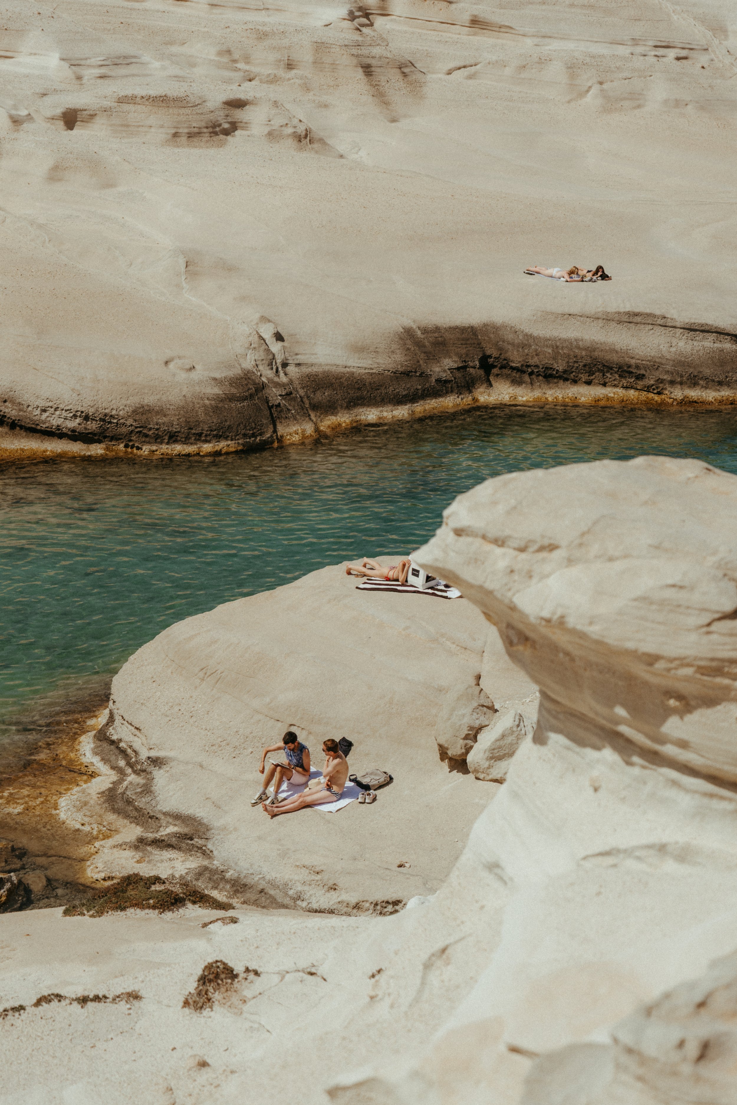 20260501 - Greece cyclades - © Chantal Arnts-92.jpg