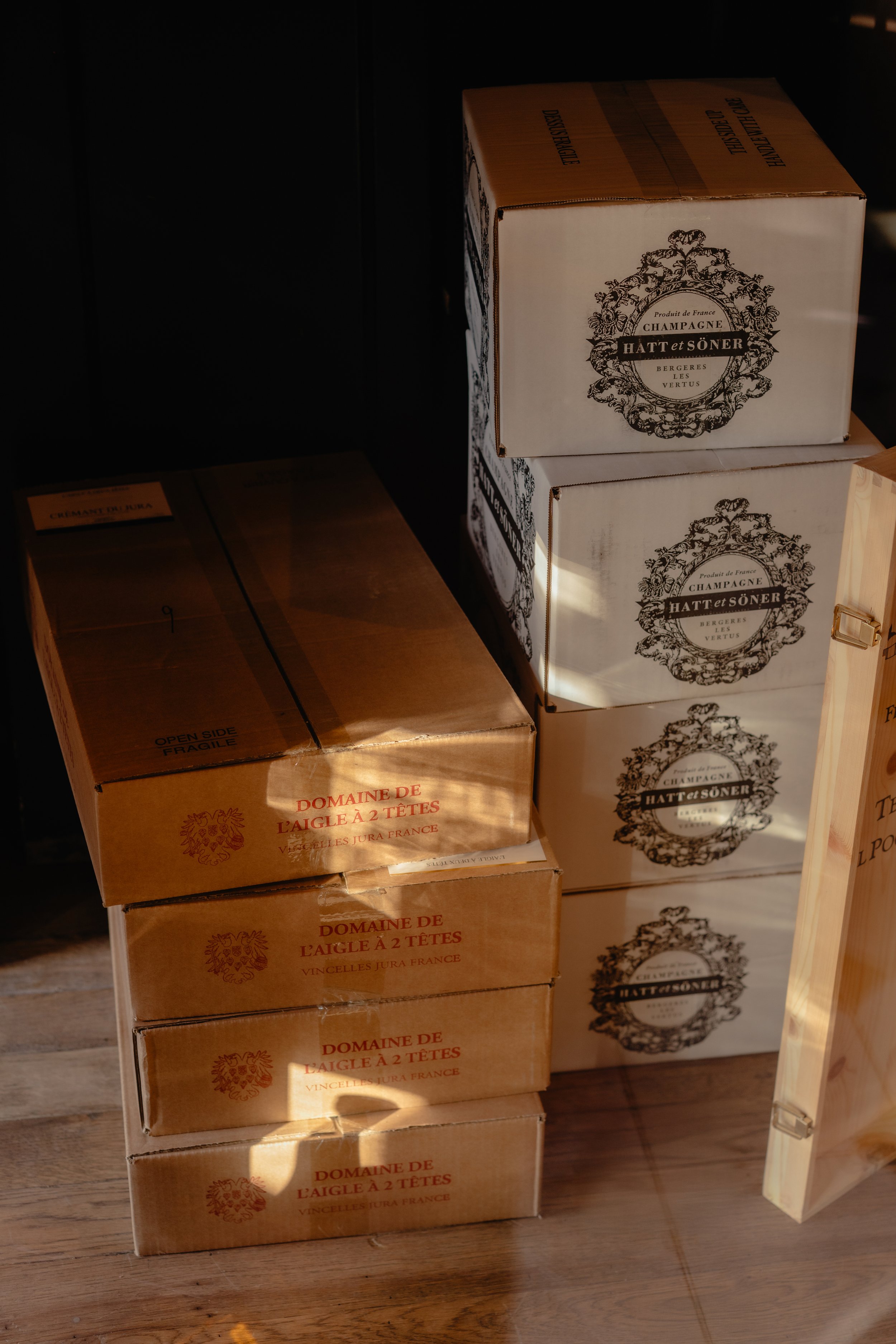 20250731 - Troef kookboek - © Chantal Arnts-104.jpg