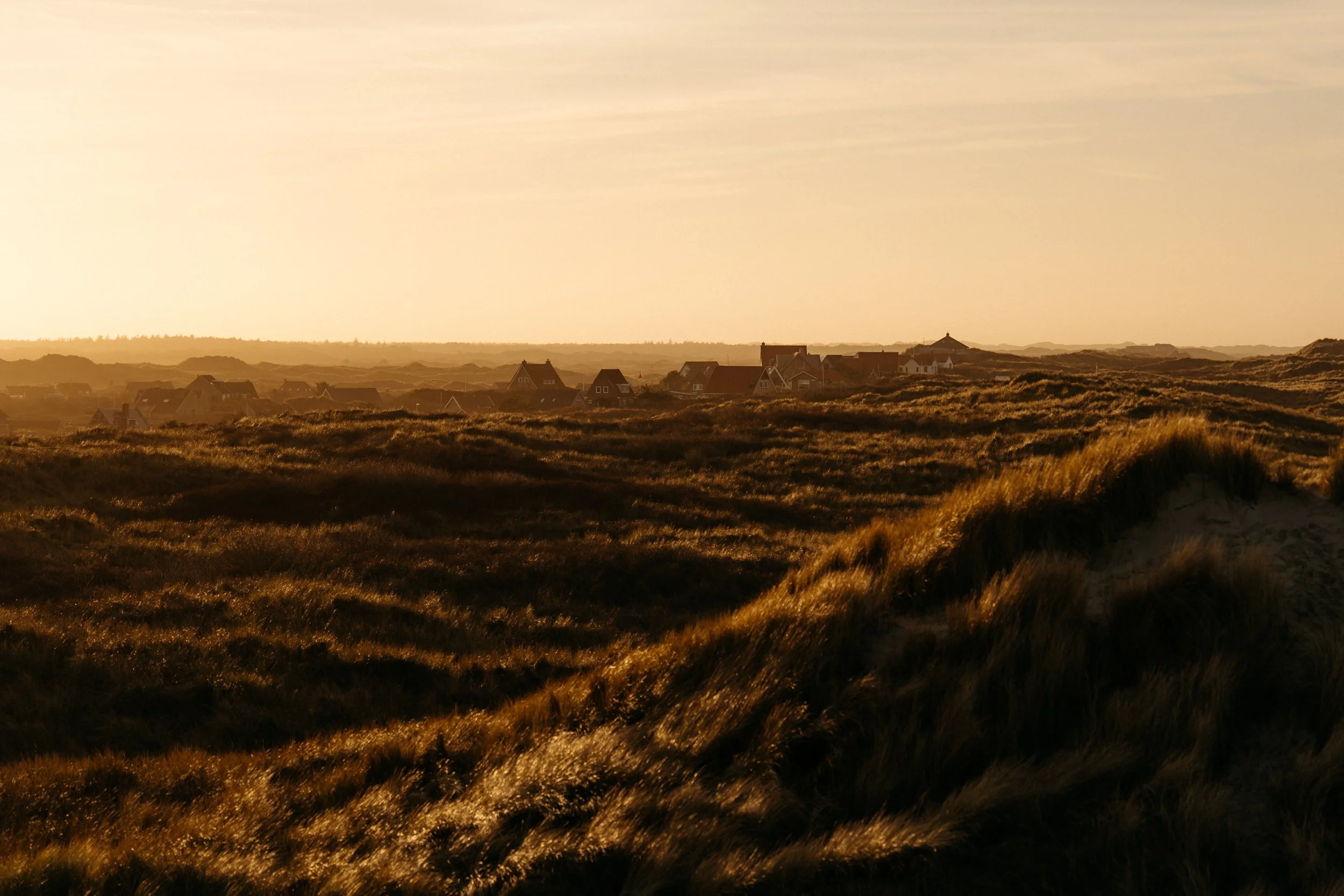 20260113 - Vogue Living Terschelling HR - © Chantal Arnts-16.jpg