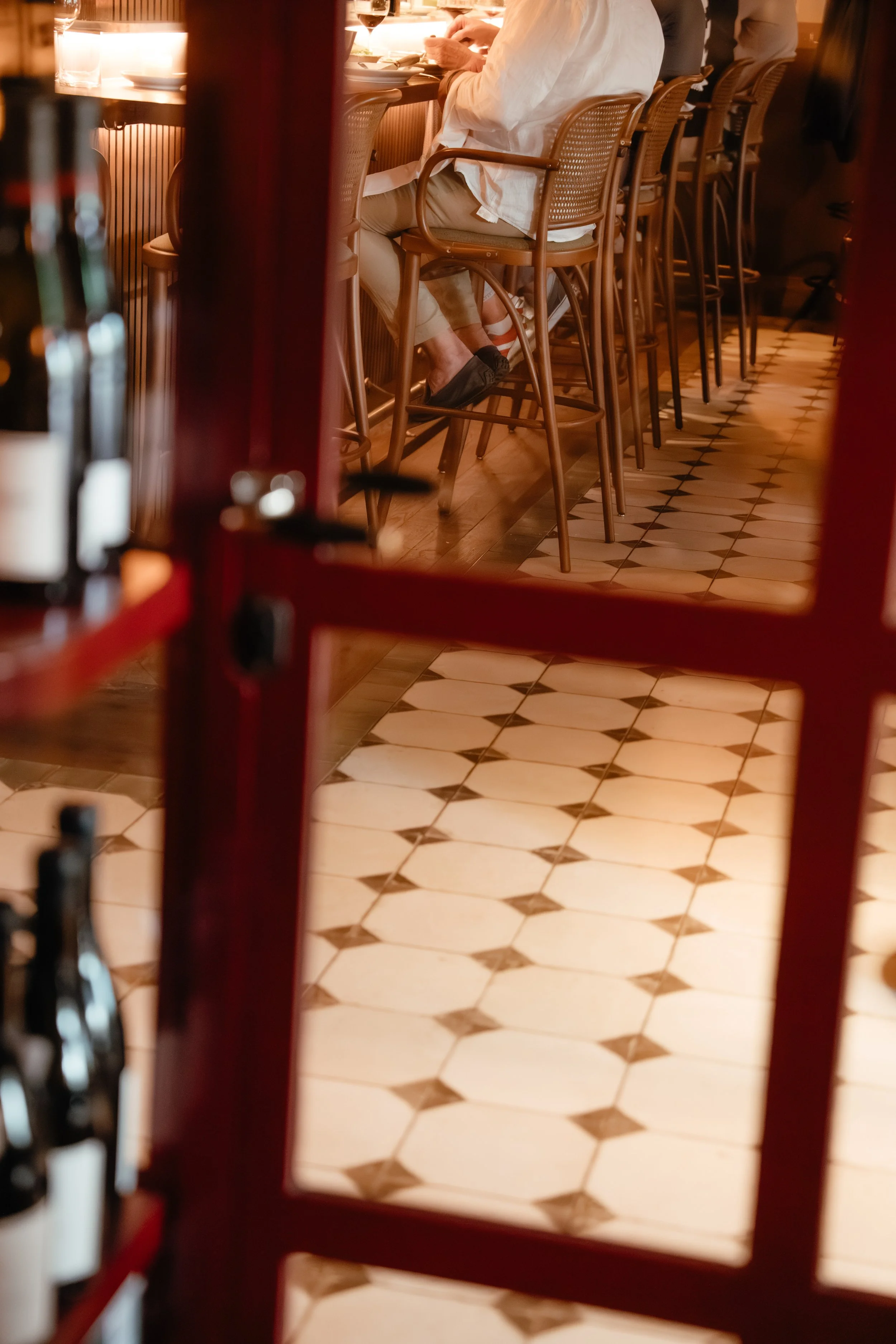 20250731 - Troef kookboek - © Chantal Arnts-292.jpg