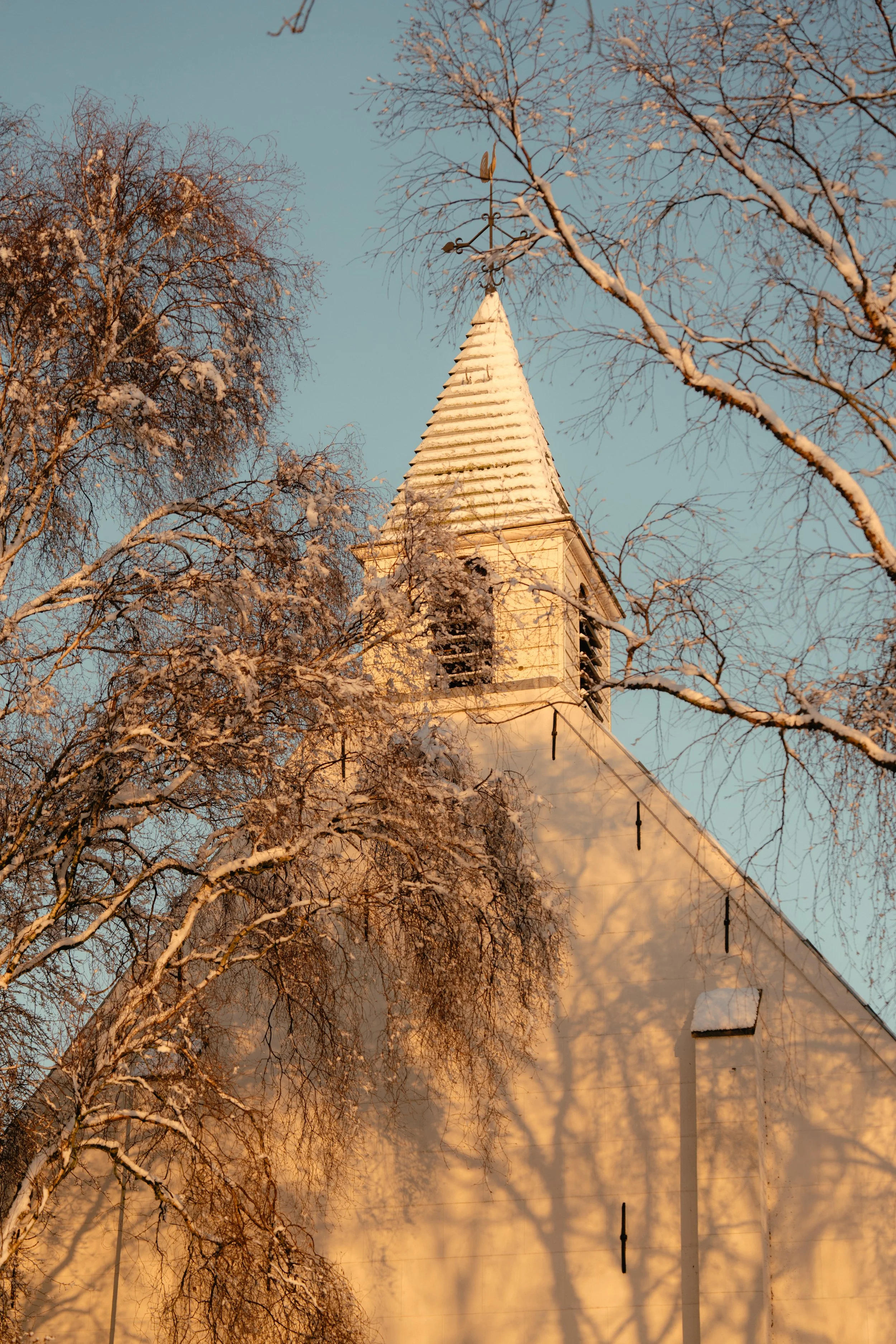 20260105 - De Durgerdam winter season - © Chantal Arnts-37.jpg