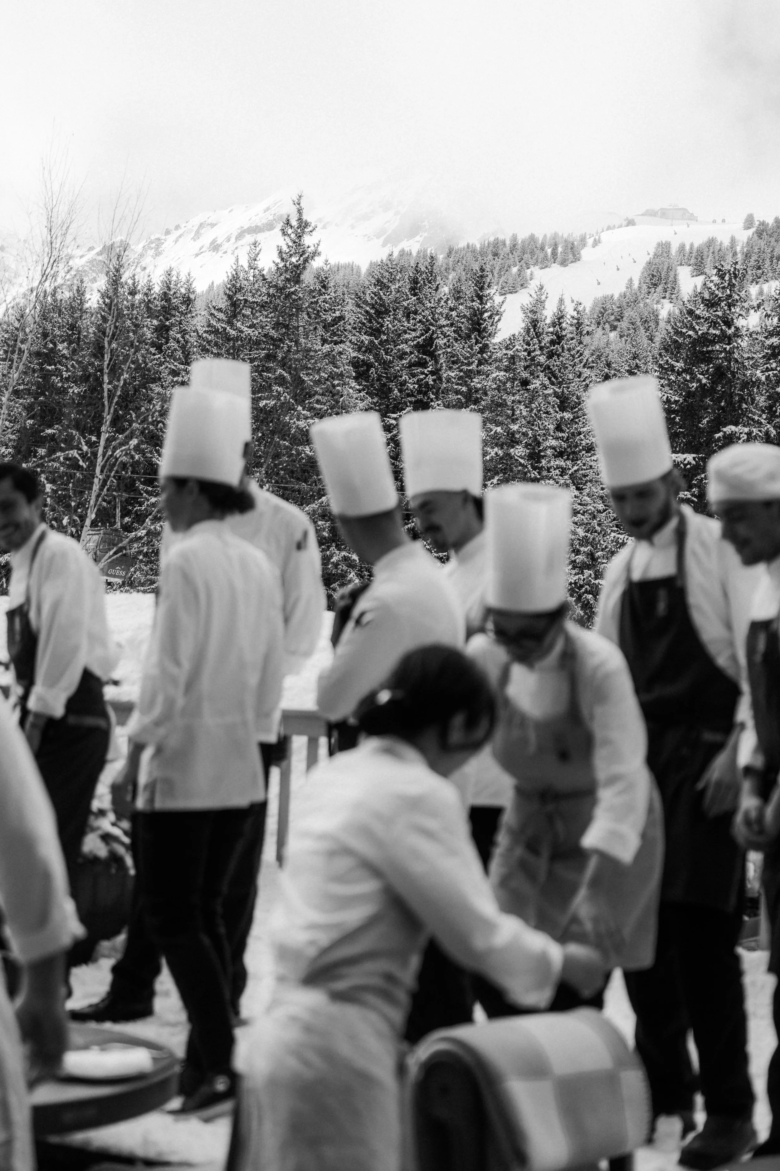 20260310 - Rosewood Courchevel HR - © Chantal Arnts-77.jpg