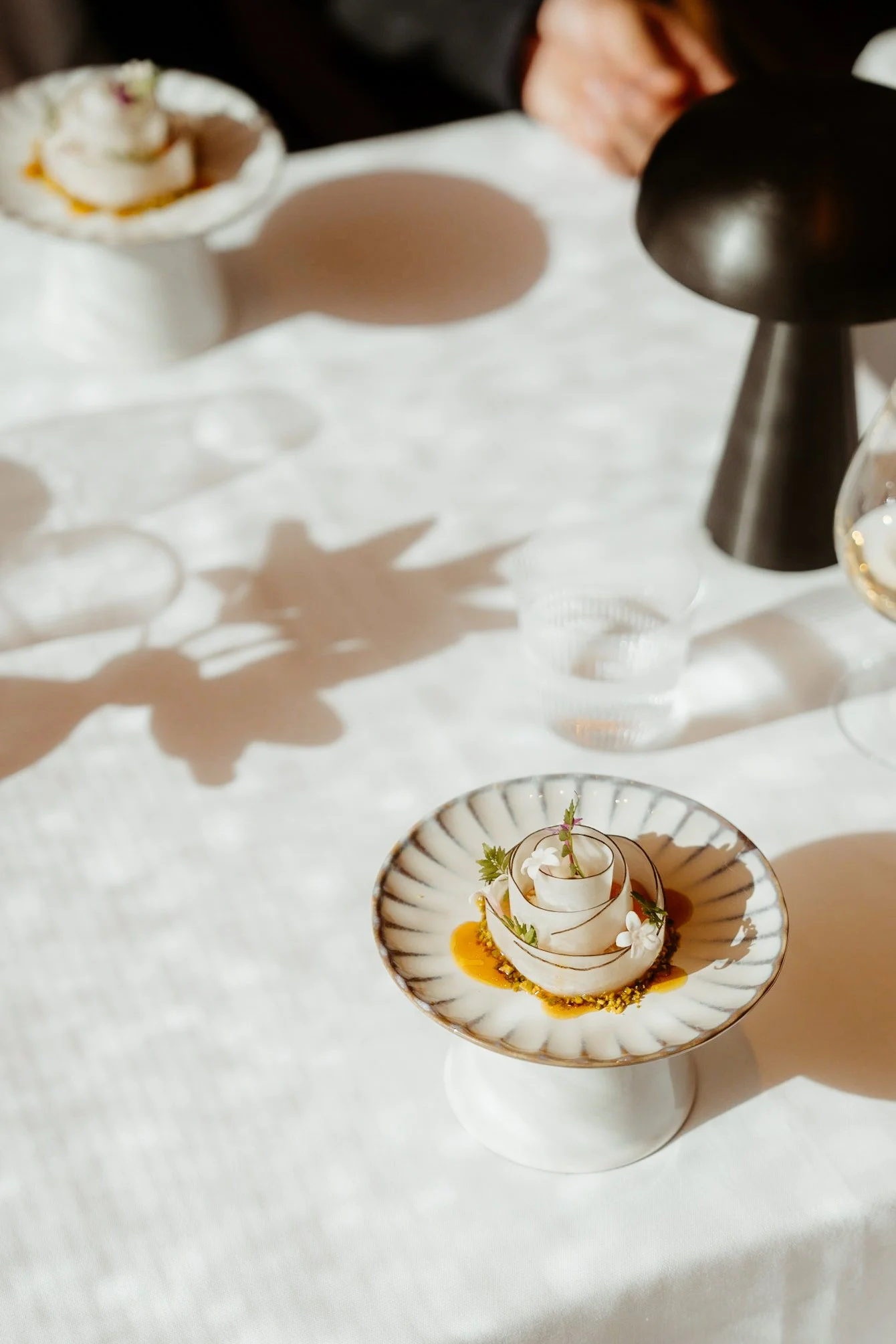 hth © Chantal Arnts-46.jpg