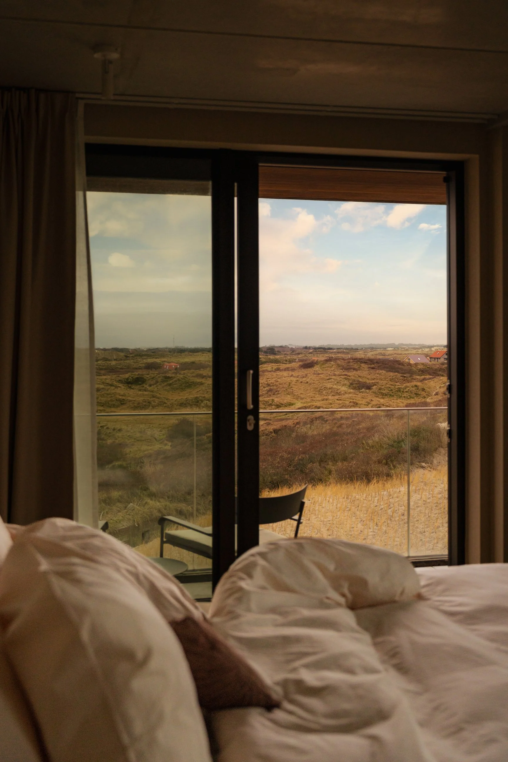 20251215 - Elements Terschelling press selection - © Chantal Arnts-64.jpg