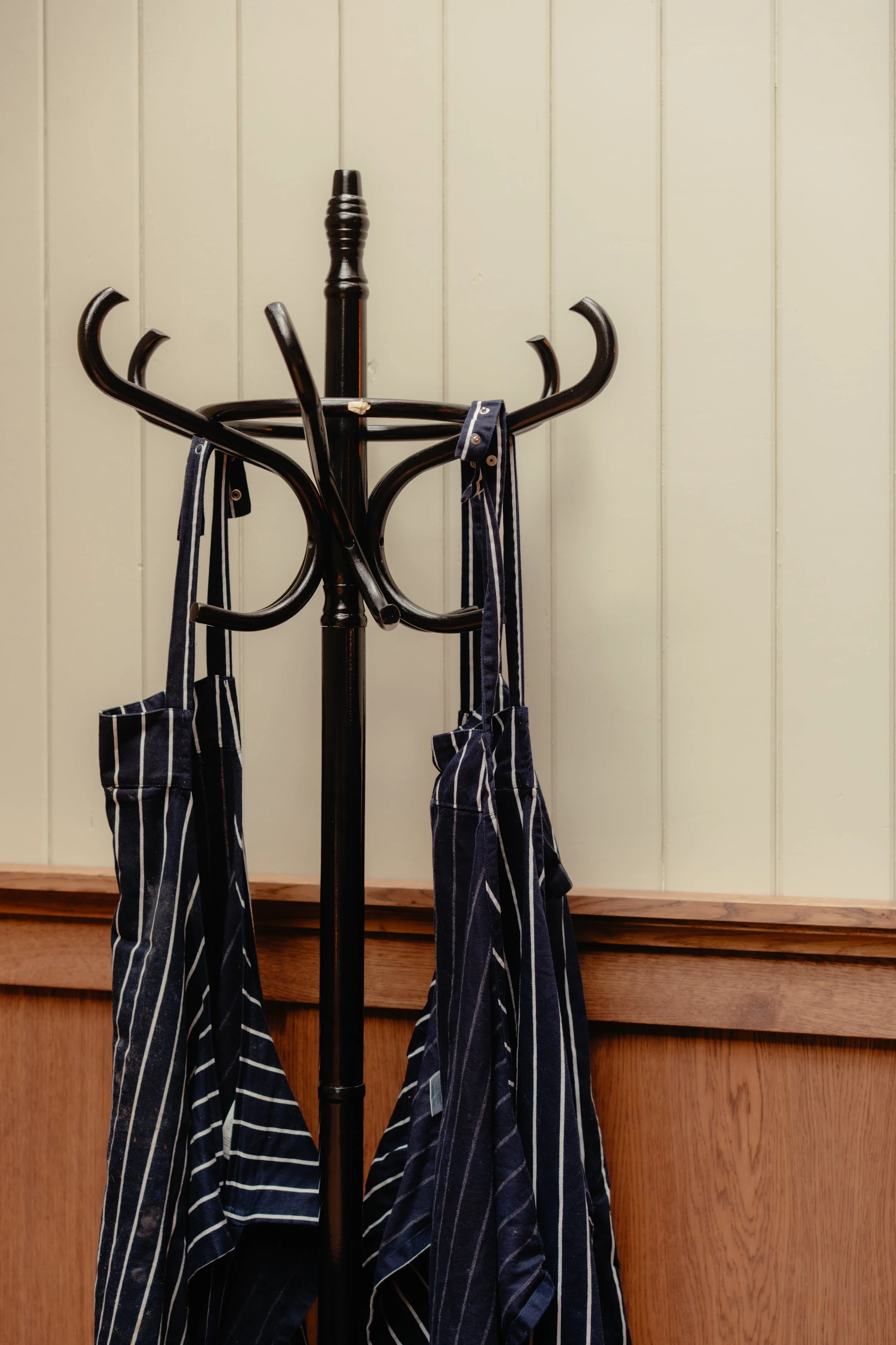 20250731 - Troef kookboek - © Chantal Arnts-105.jpg