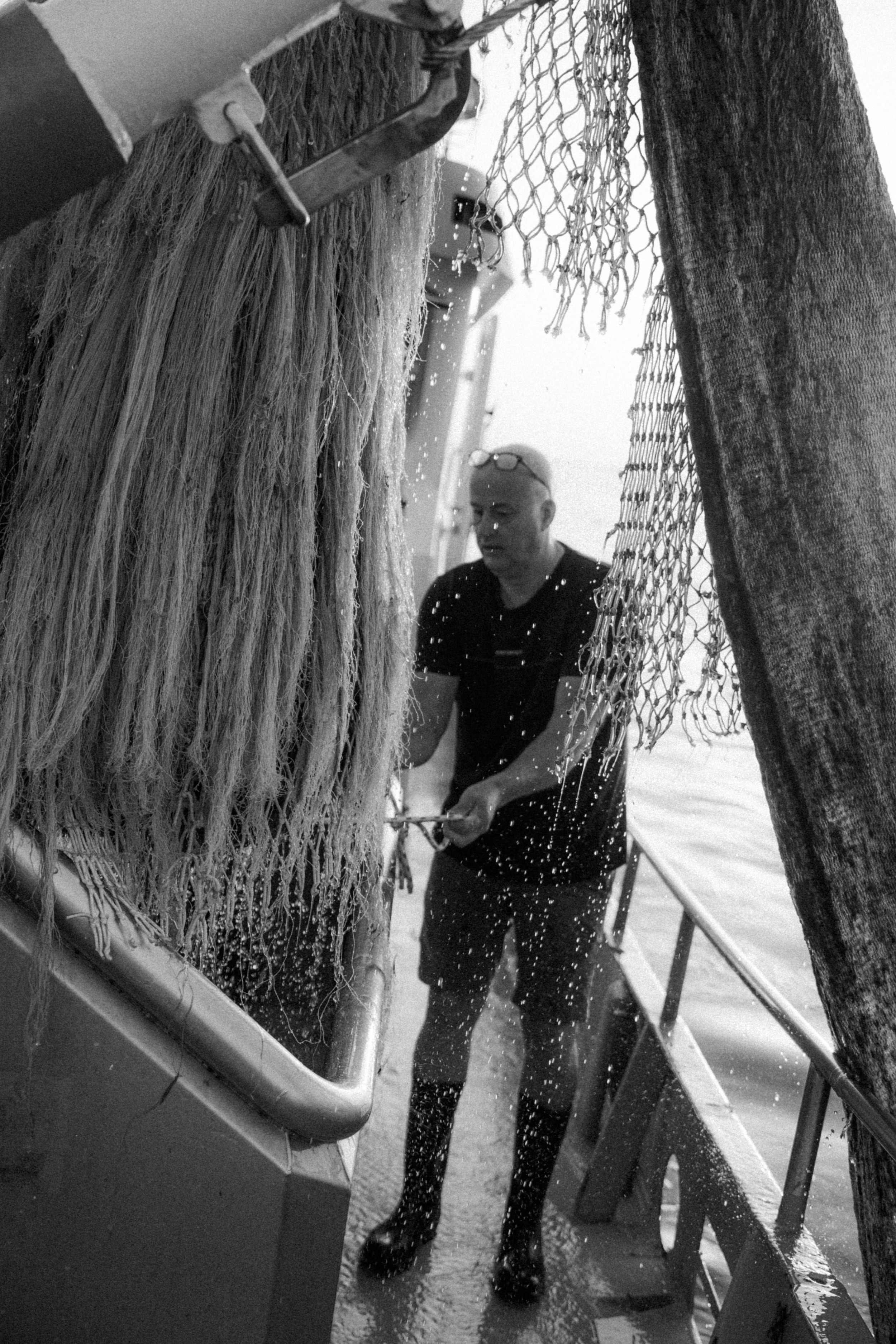 20250811 - Duun Terschelling - © Chantal Arnts-278.jpg