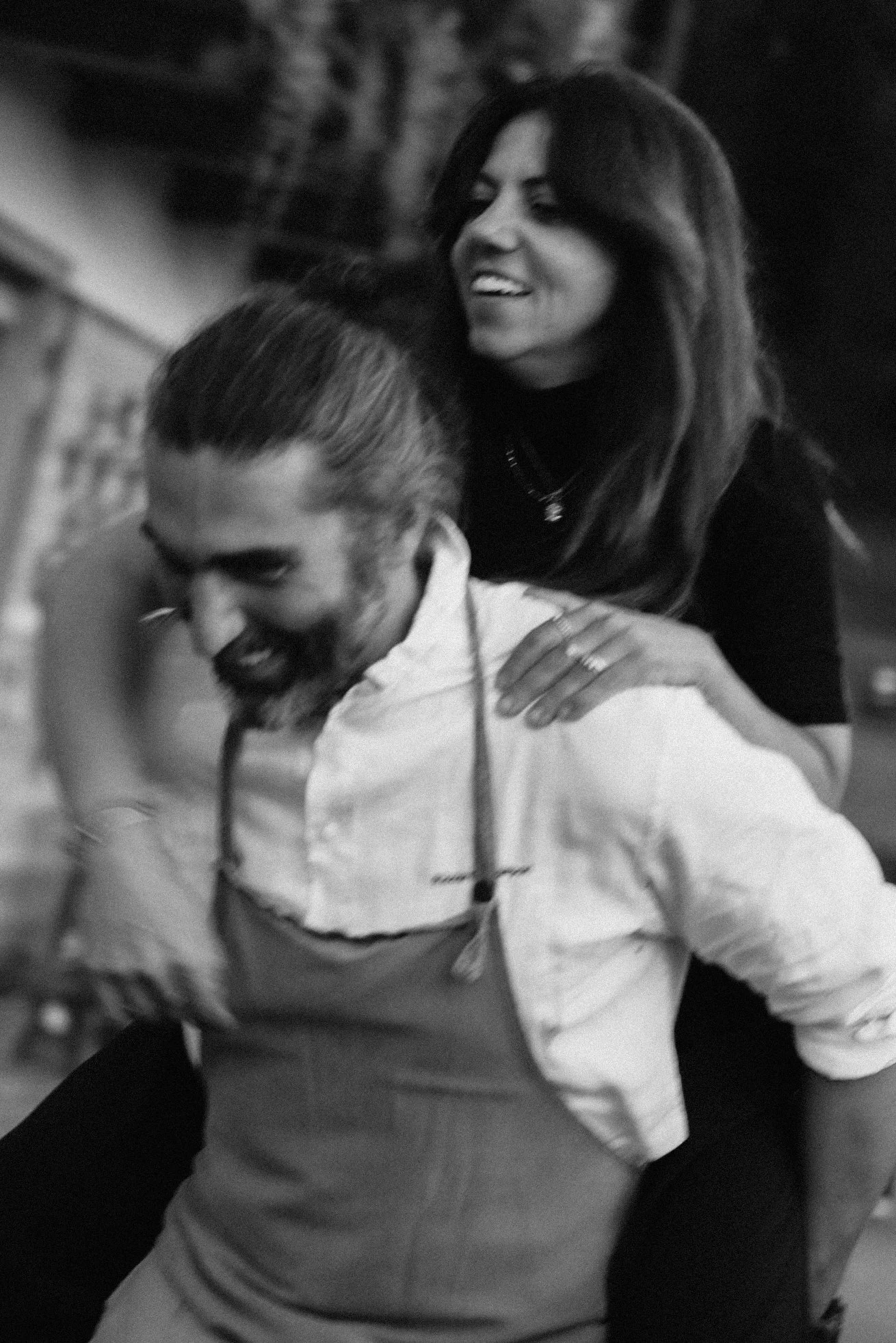 Sanbrite © Chantal Arnts-43.jpg