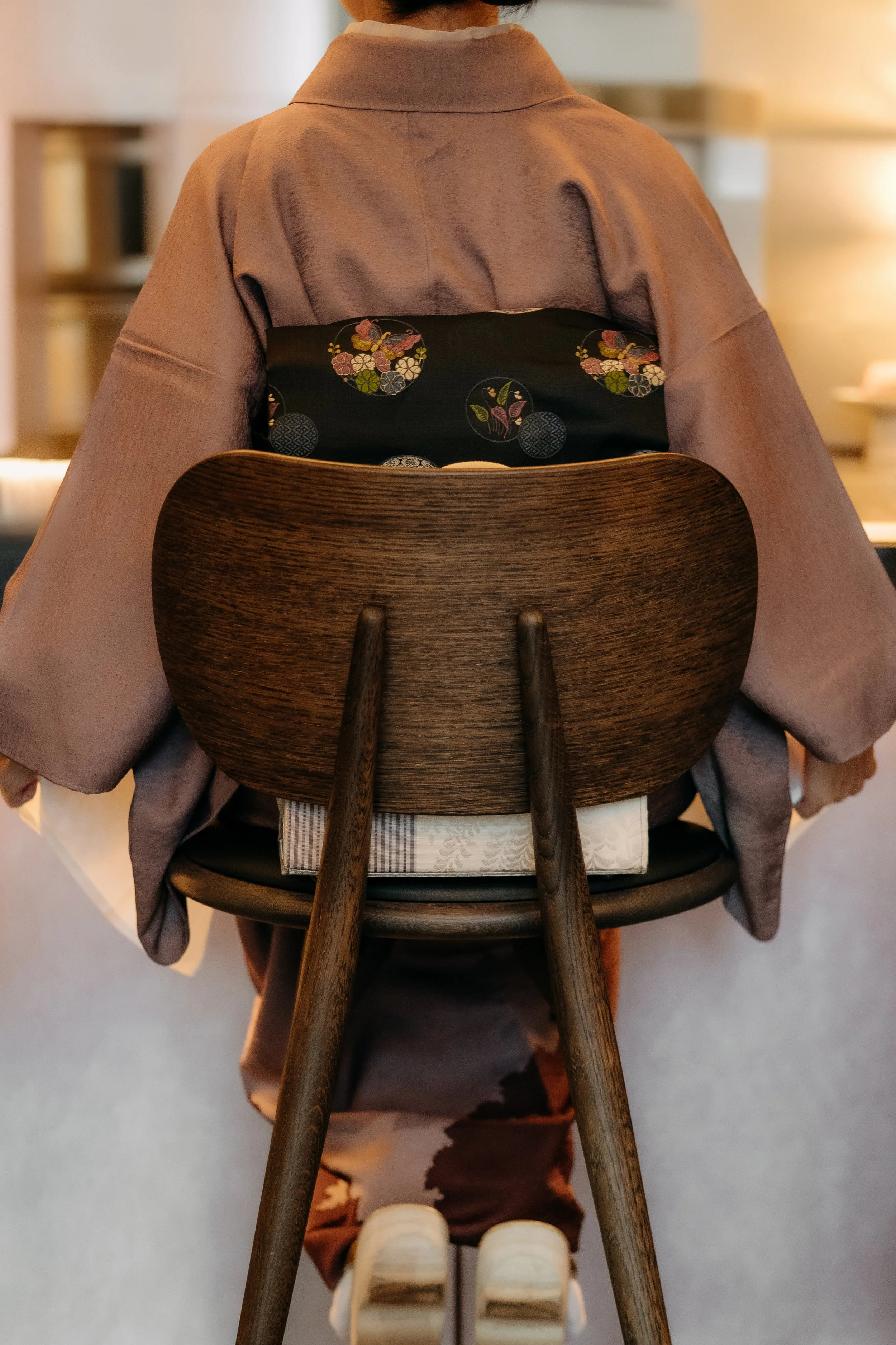 hth © Chantal Arnts-57.jpg