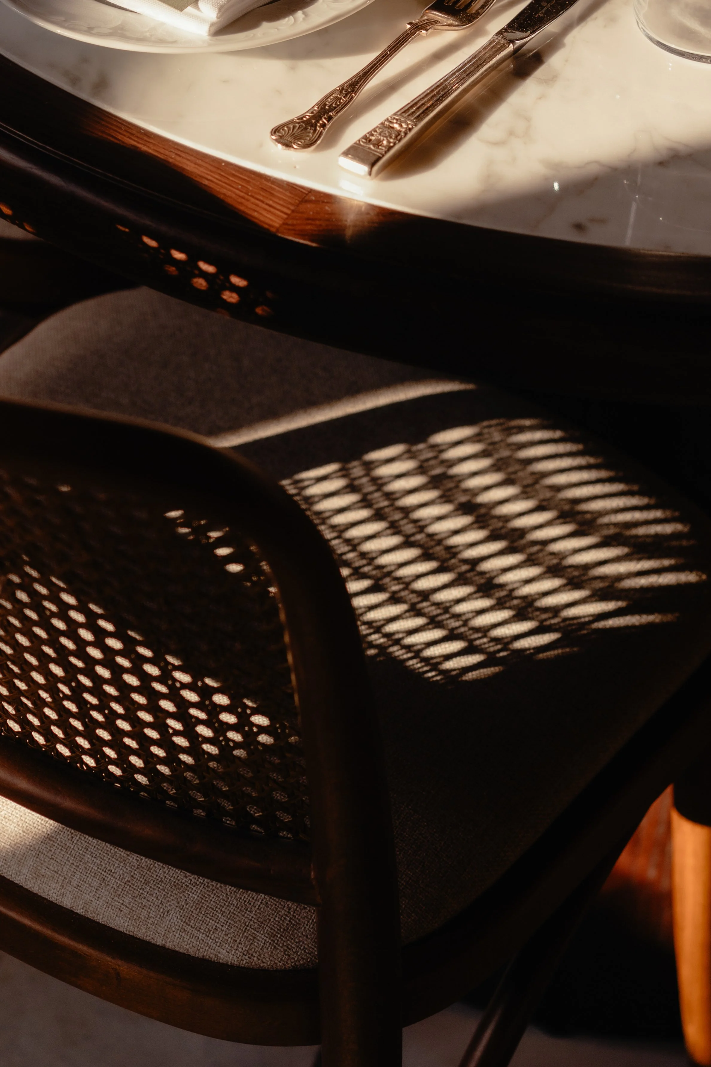 20250731 - Troef kookboek - © Chantal Arnts-90.jpg