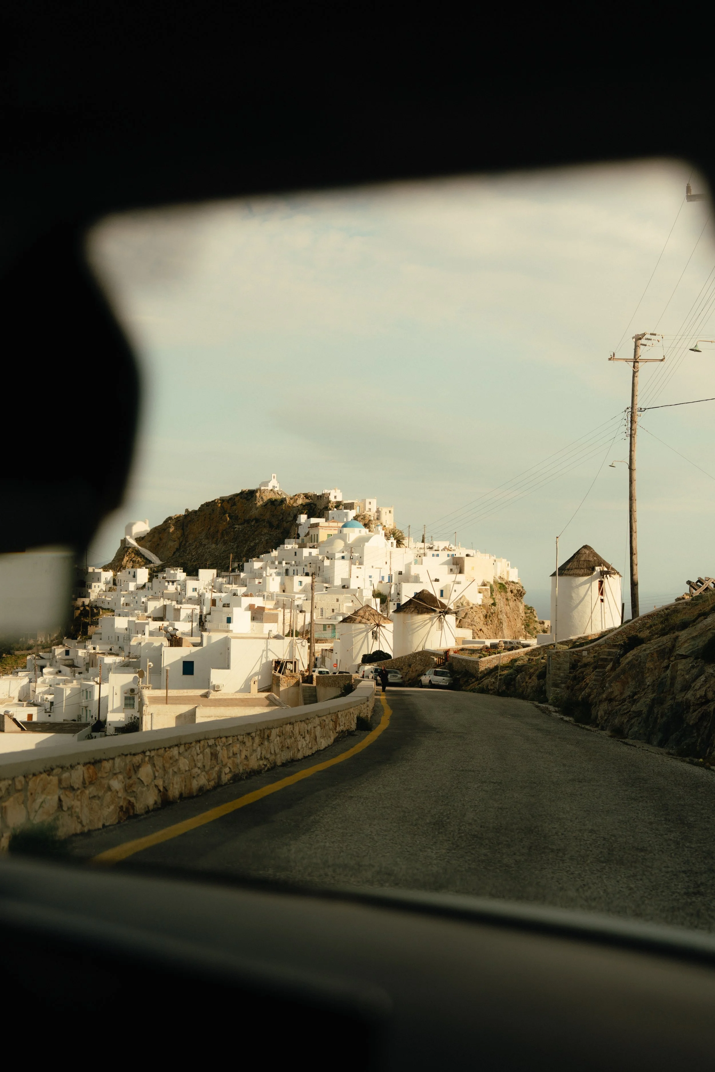 20260501 - Greece cyclades - © Chantal Arnts-7.jpg
