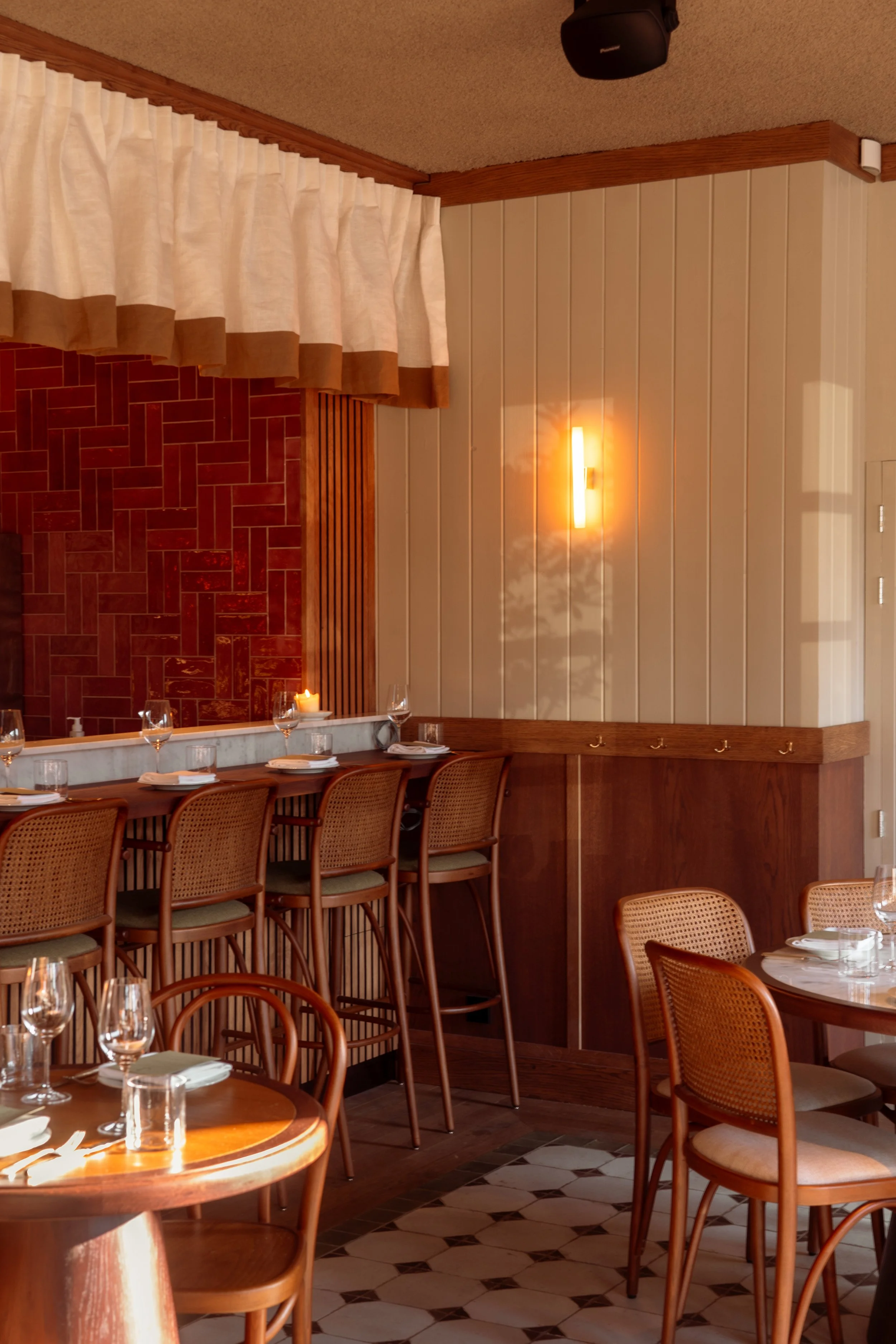 20250731 - Troef kookboek - © Chantal Arnts-73.jpg