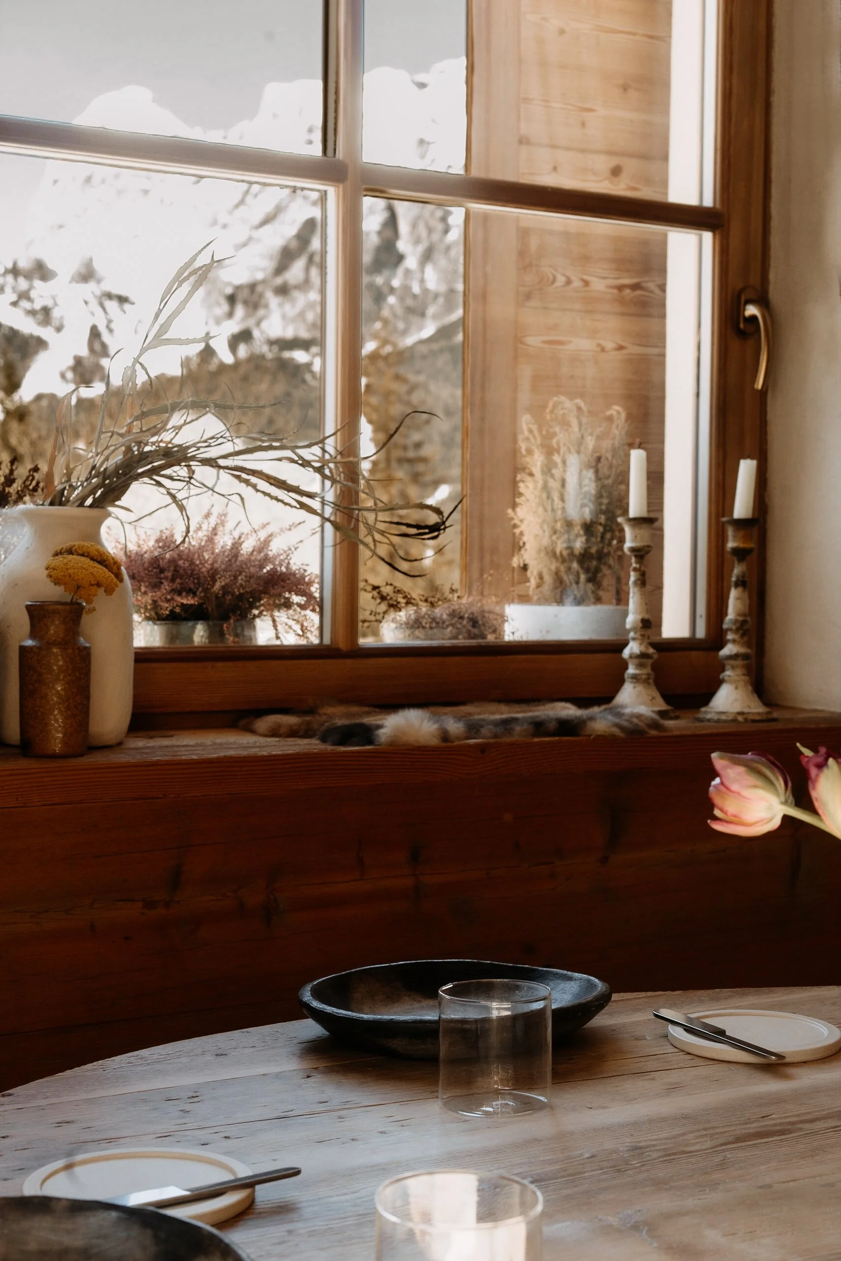 Sanbrite © Chantal Arnts-29.jpg