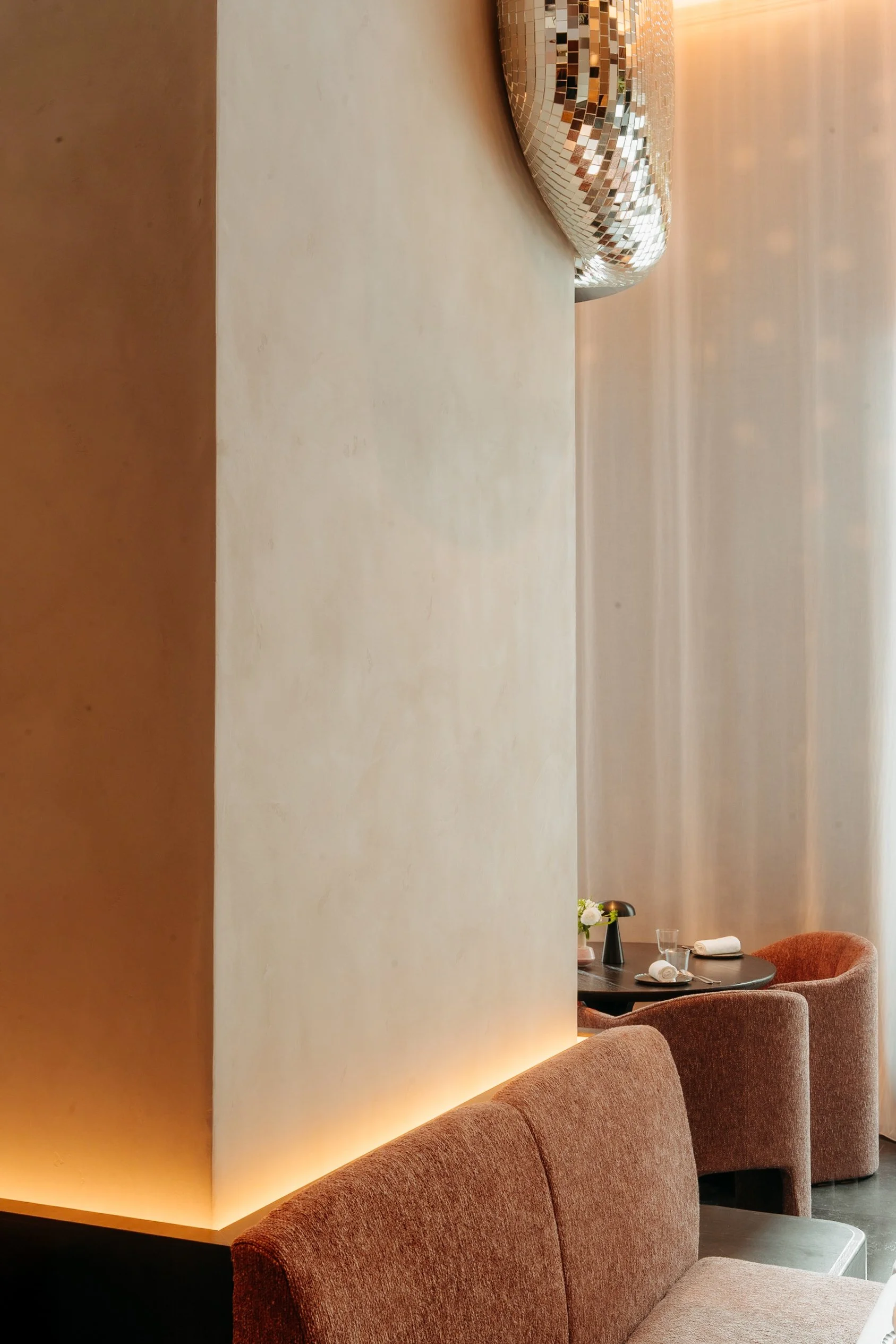 hth © Chantal Arnts-34.jpg