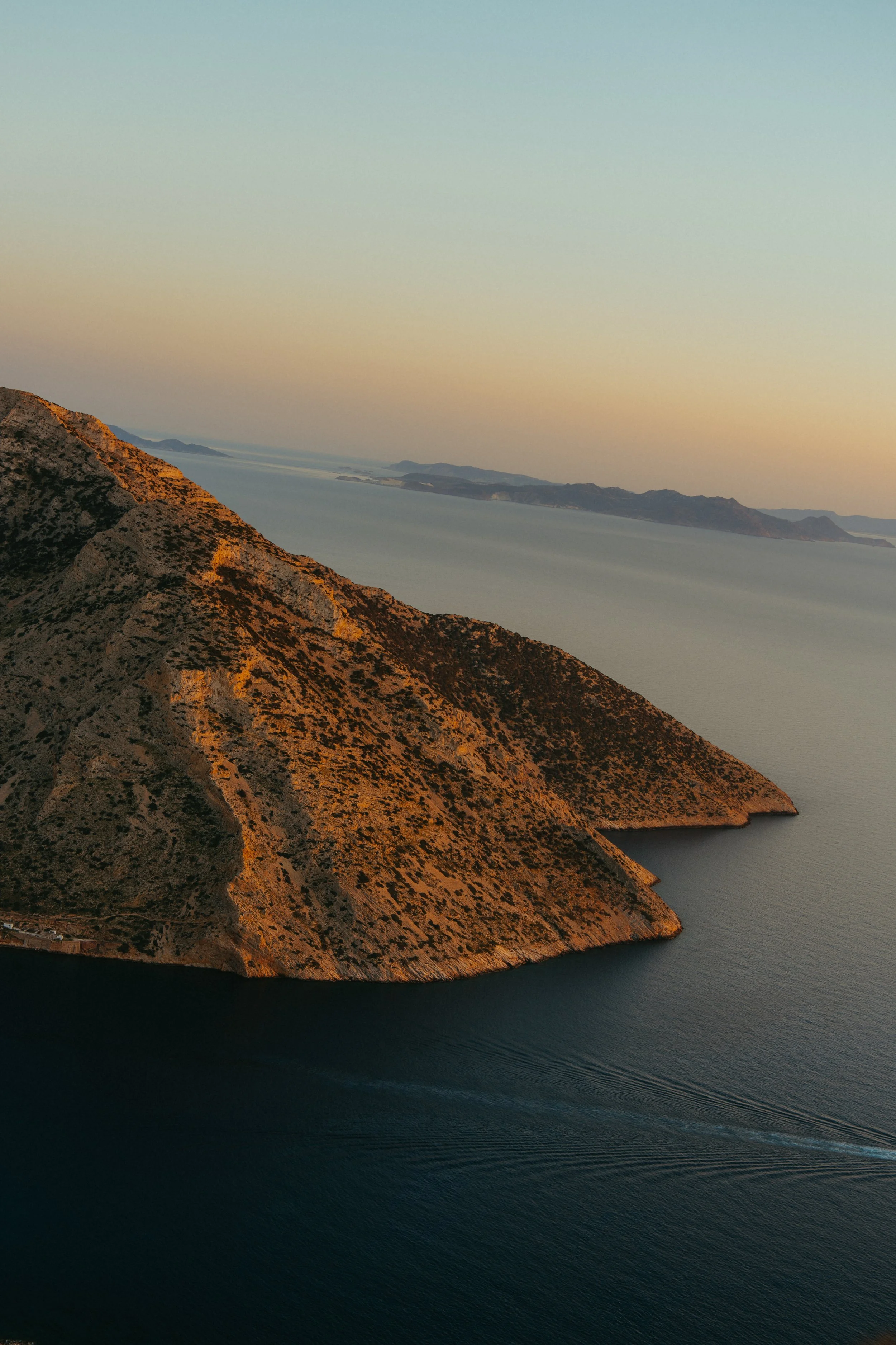 20260501 - Greece cyclades - © Chantal Arnts-40.jpg