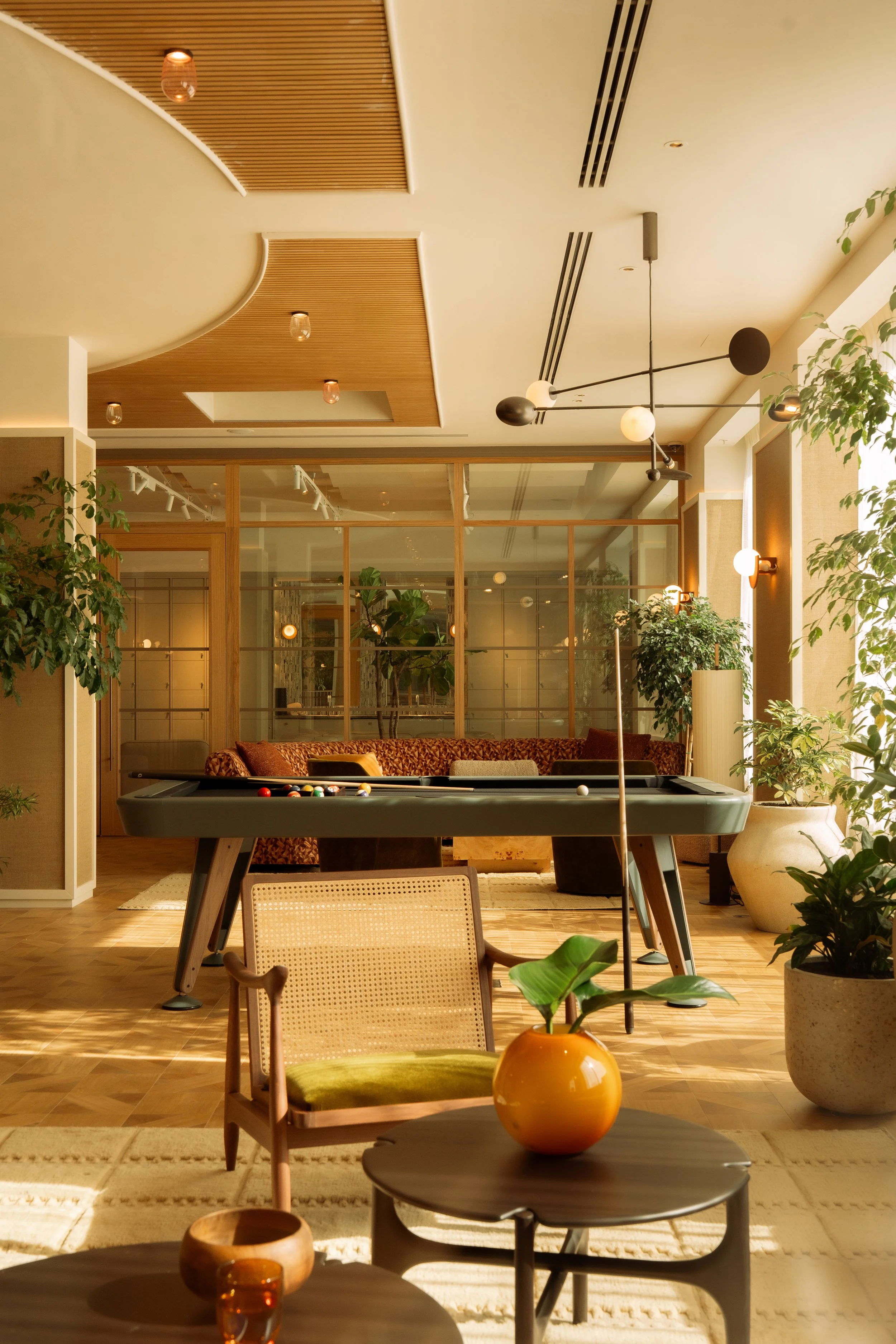 20250929 - The Eades - © Chantal Arnts-23.jpg