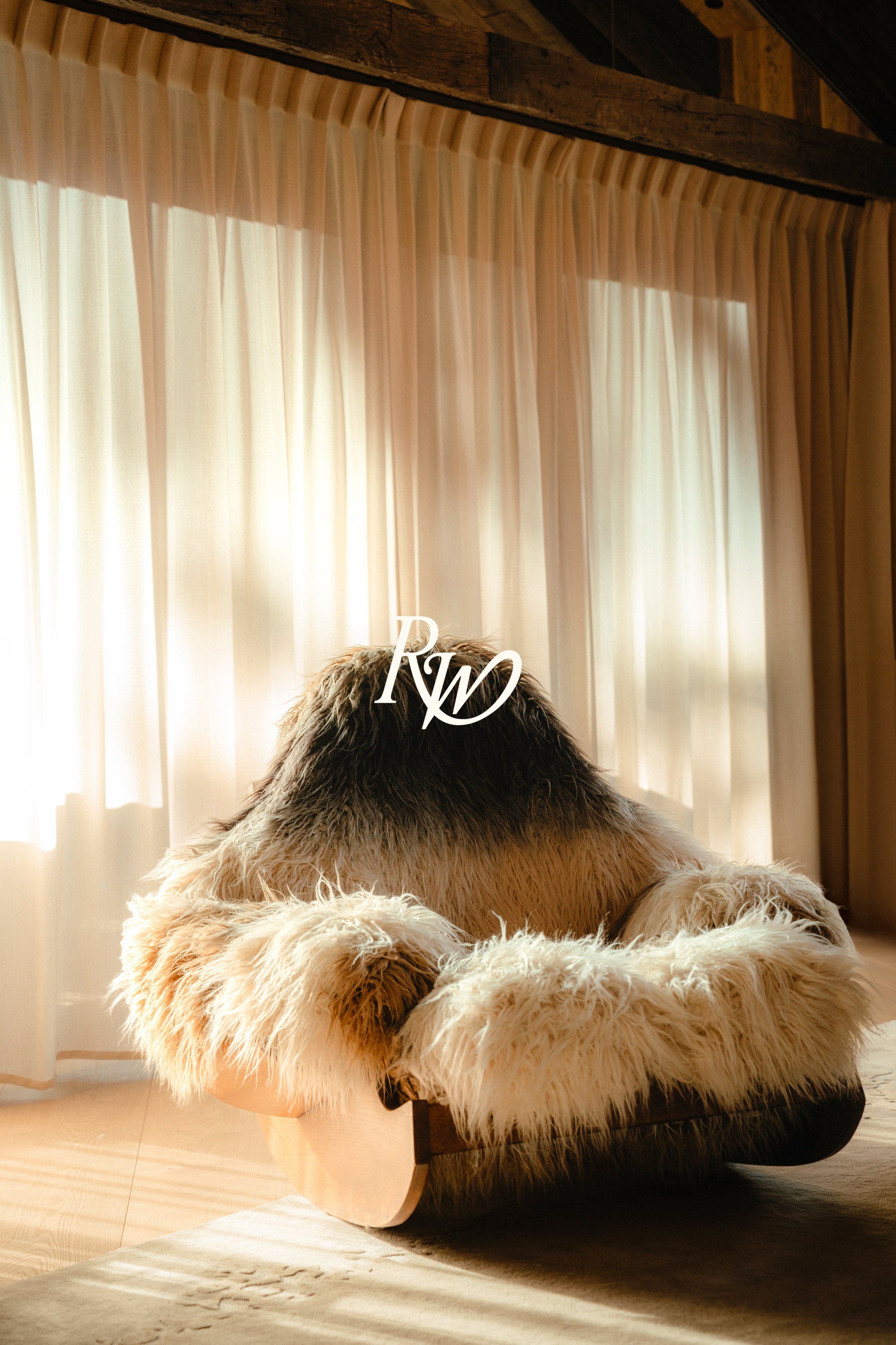 Rosewood Courchevel