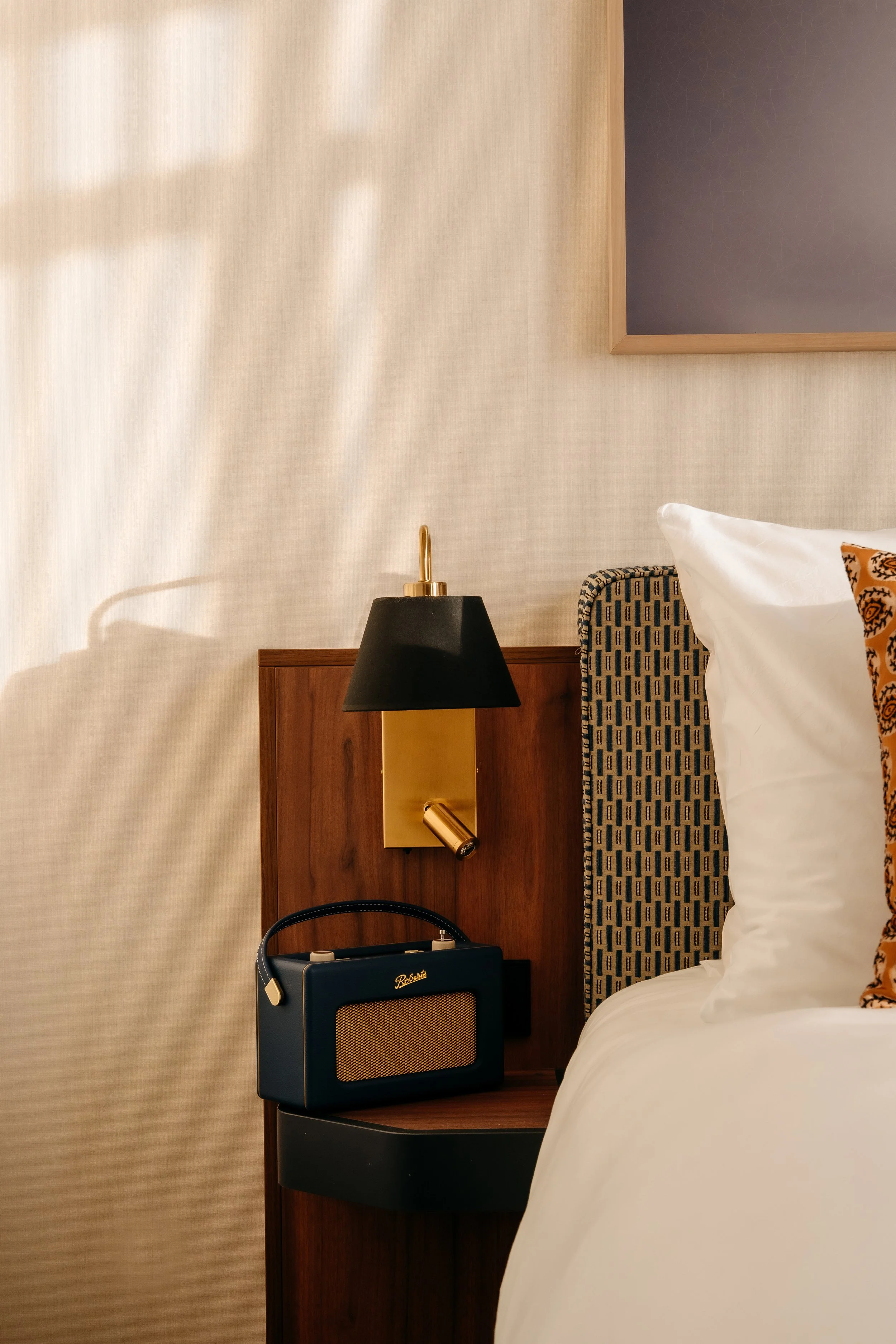 De Plesman press selection - © Chantal Arnts-107.jpg