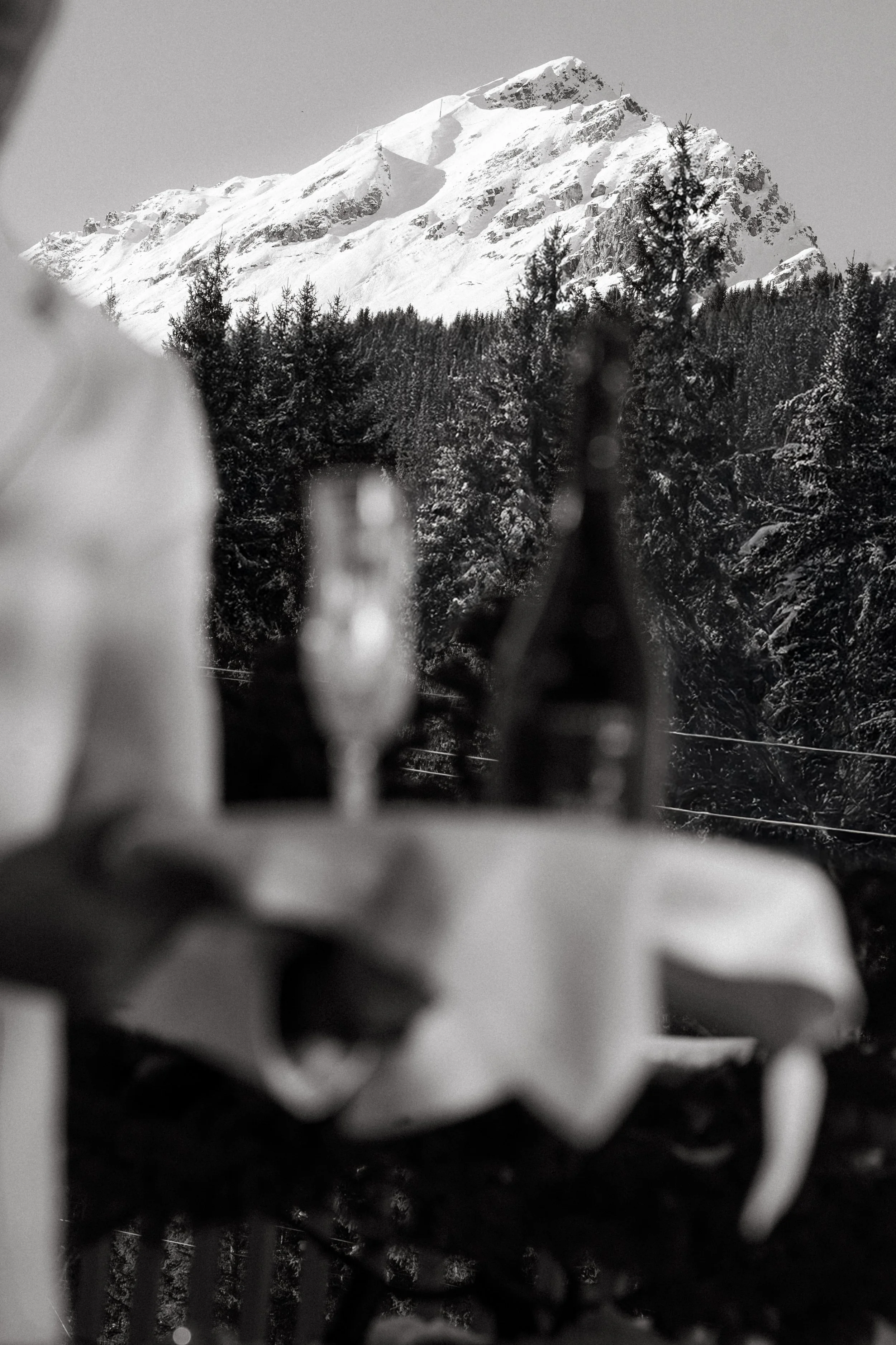 20251209 - RWC - Salto PRIO HR - © Chantal Arnts-14.jpg