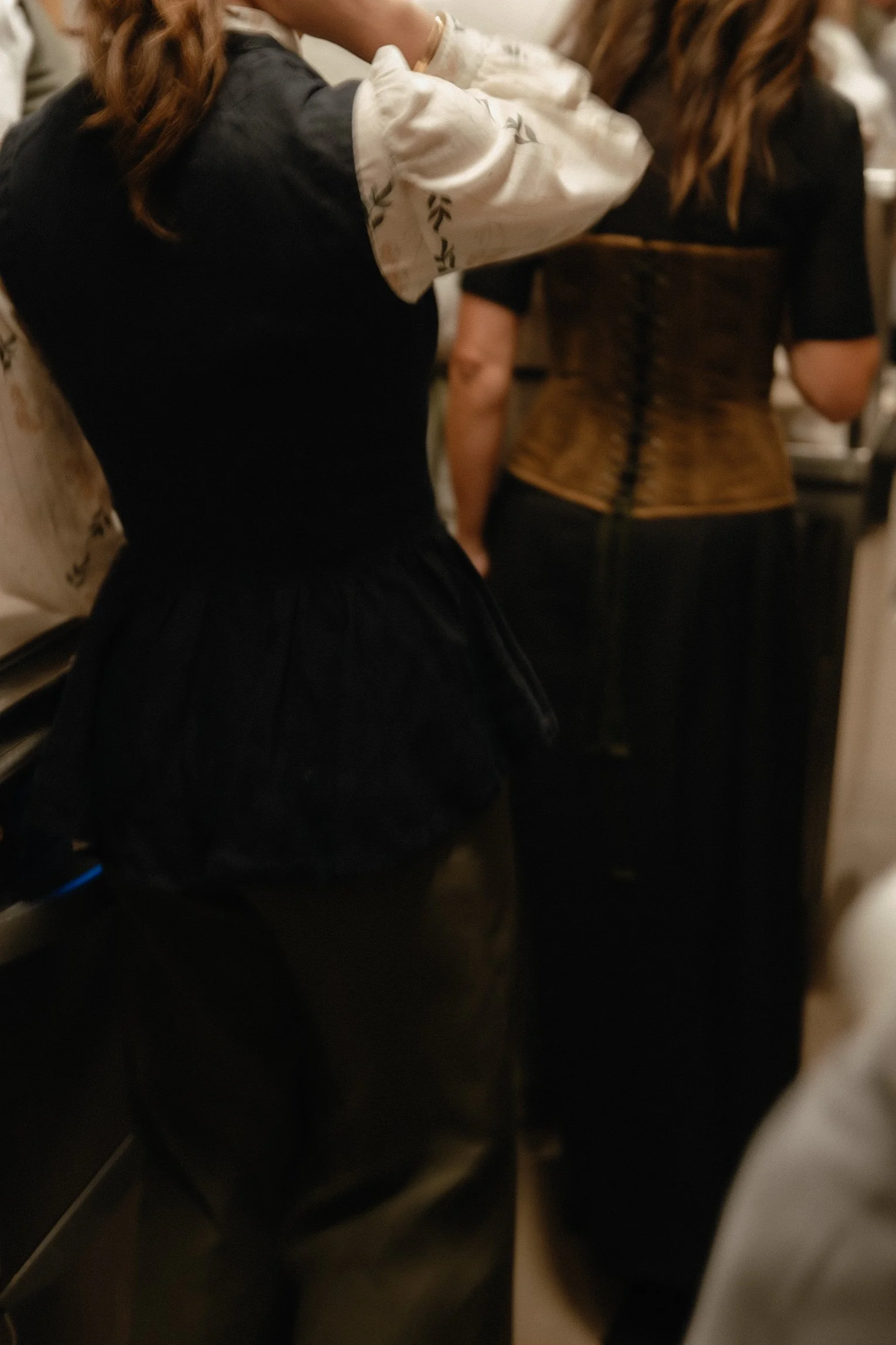 Sanbrite © Chantal Arnts-46.jpg