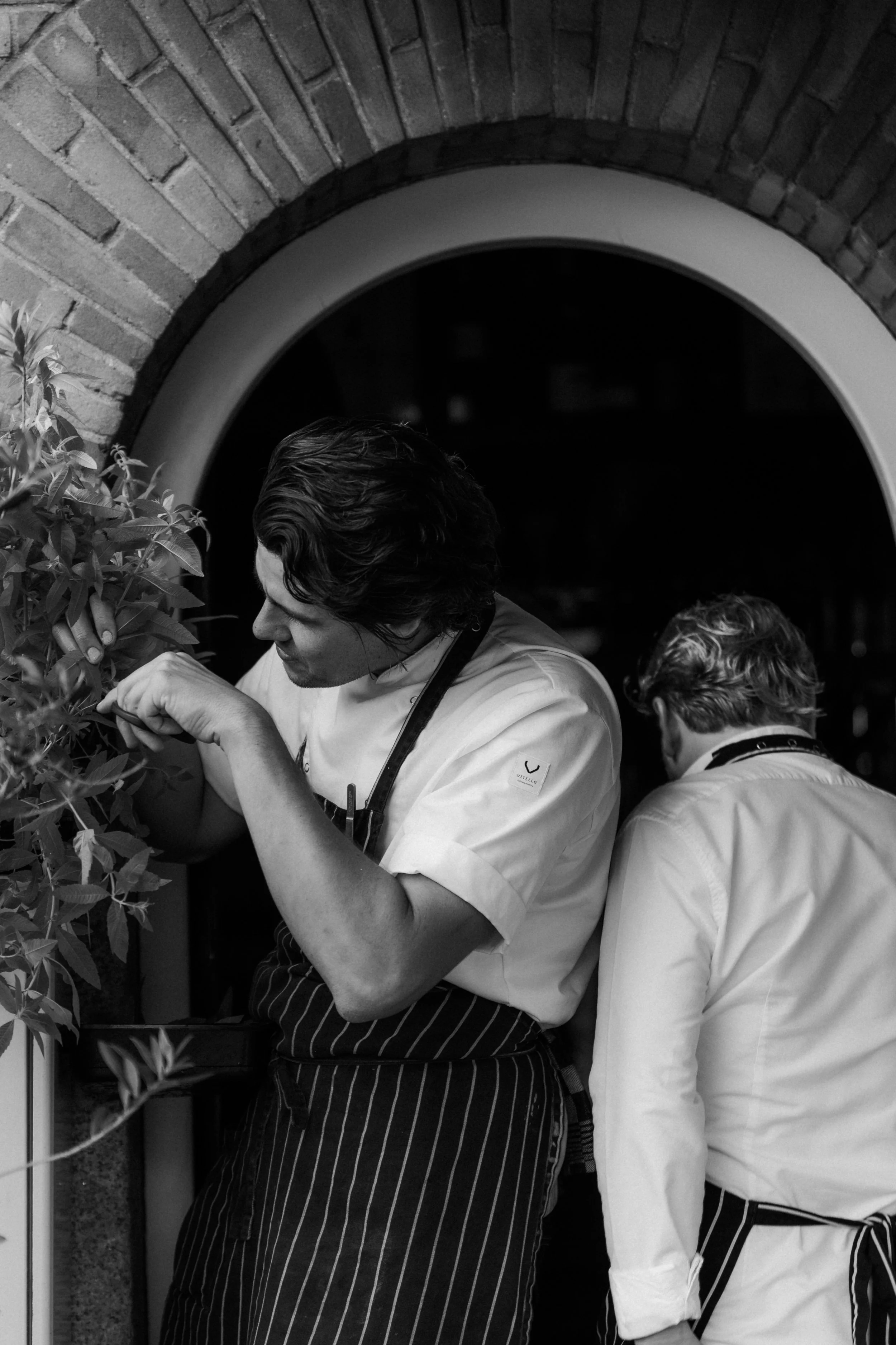 20250731 - Troef kookboek - © Chantal Arnts-242.jpg