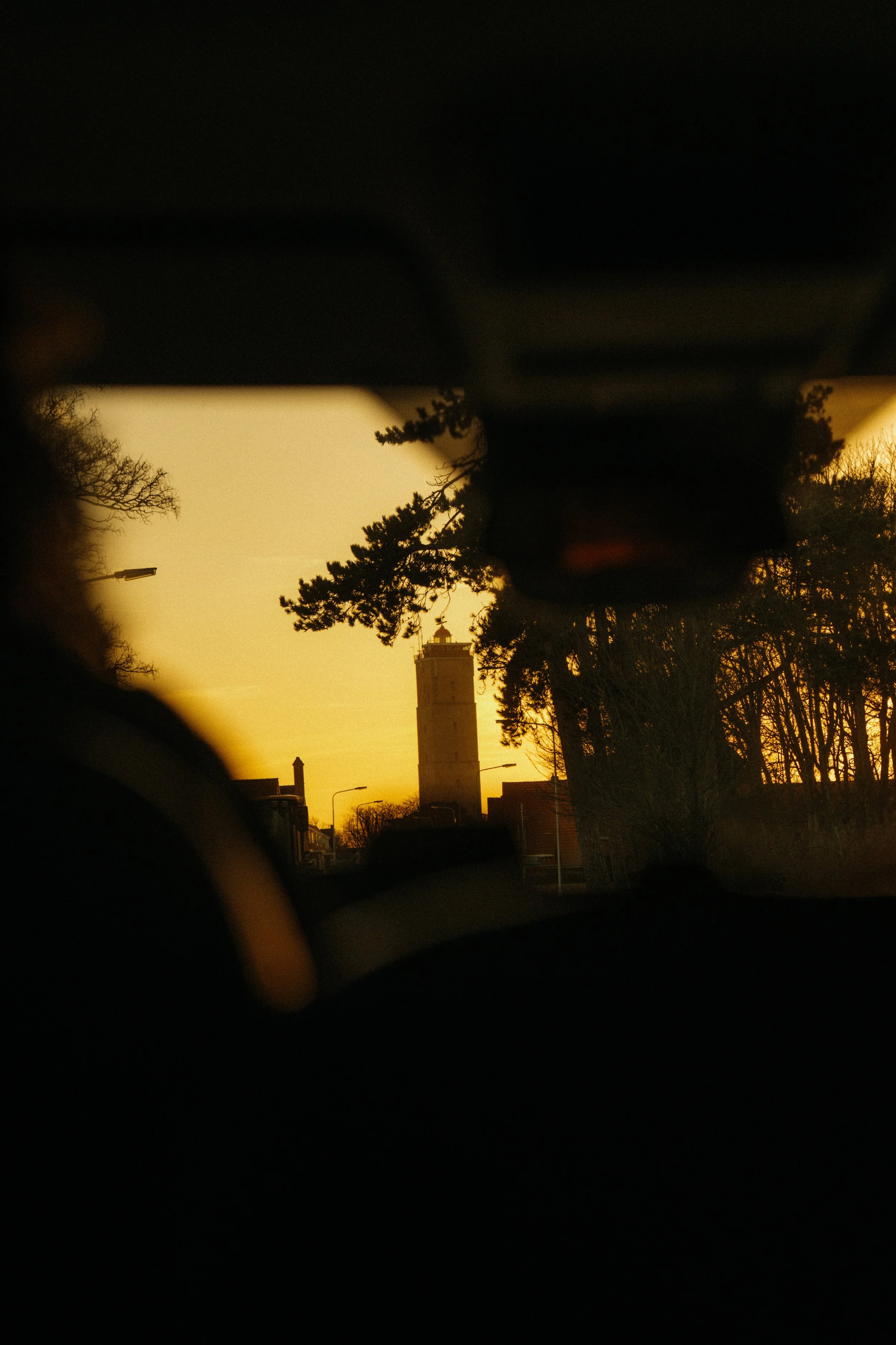 20260113 - Vogue Living Terschelling HR - © Chantal Arnts-22.jpg