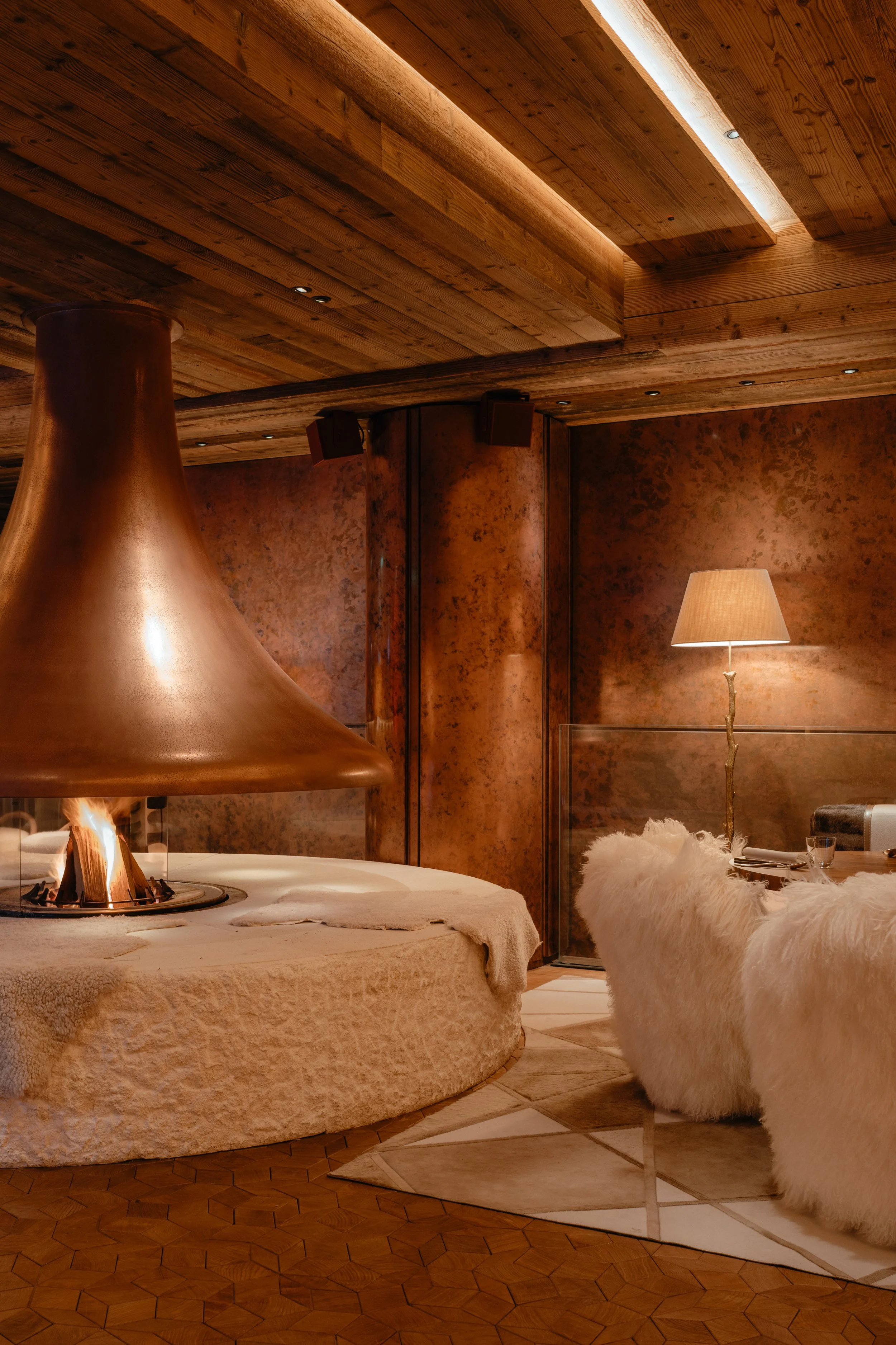 20260310 - Rosewood Courchevel HR - © Chantal Arnts-135.jpg