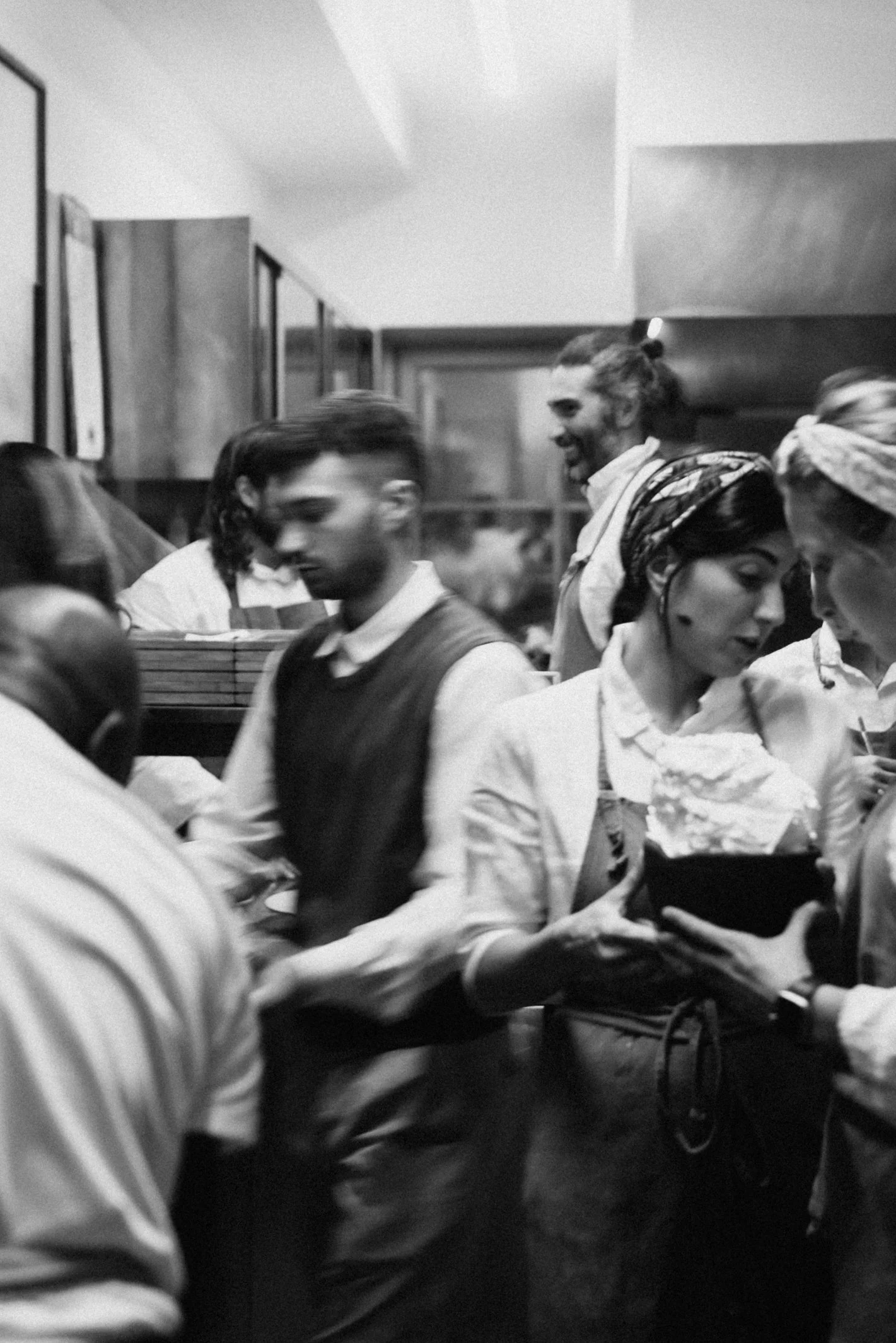 Sanbrite © Chantal Arnts-45.jpg