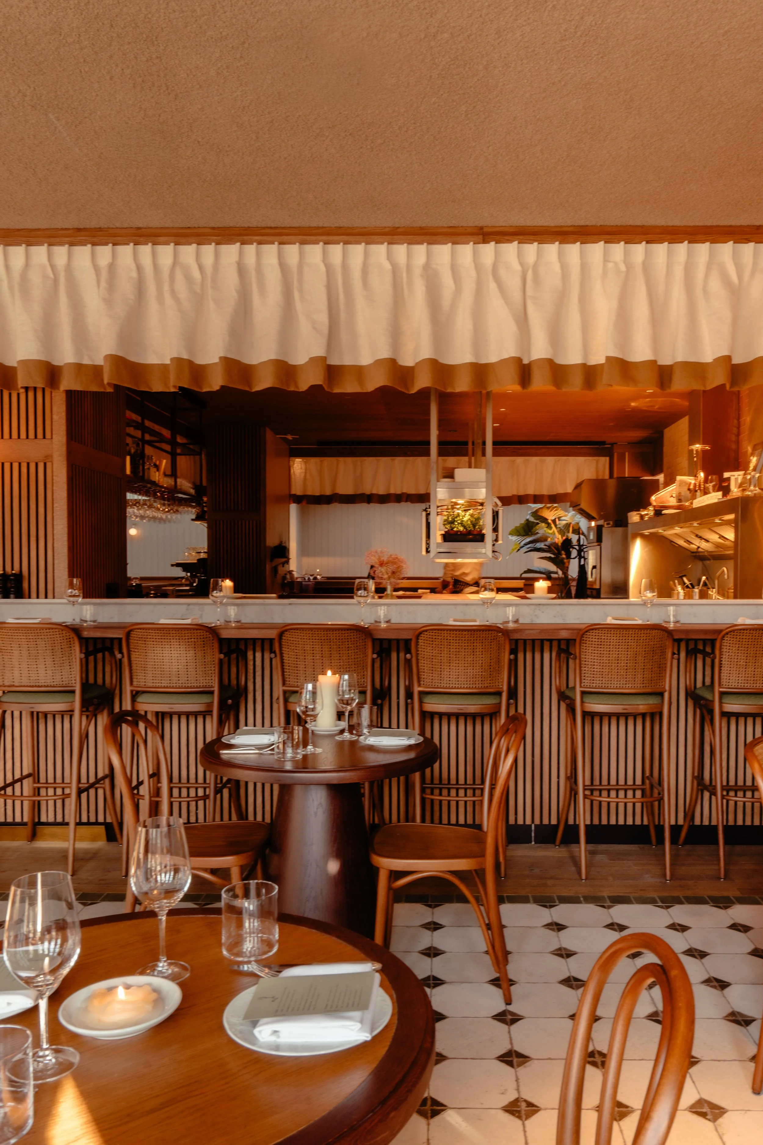 20250731 - Troef kookboek - © Chantal Arnts-67.jpg