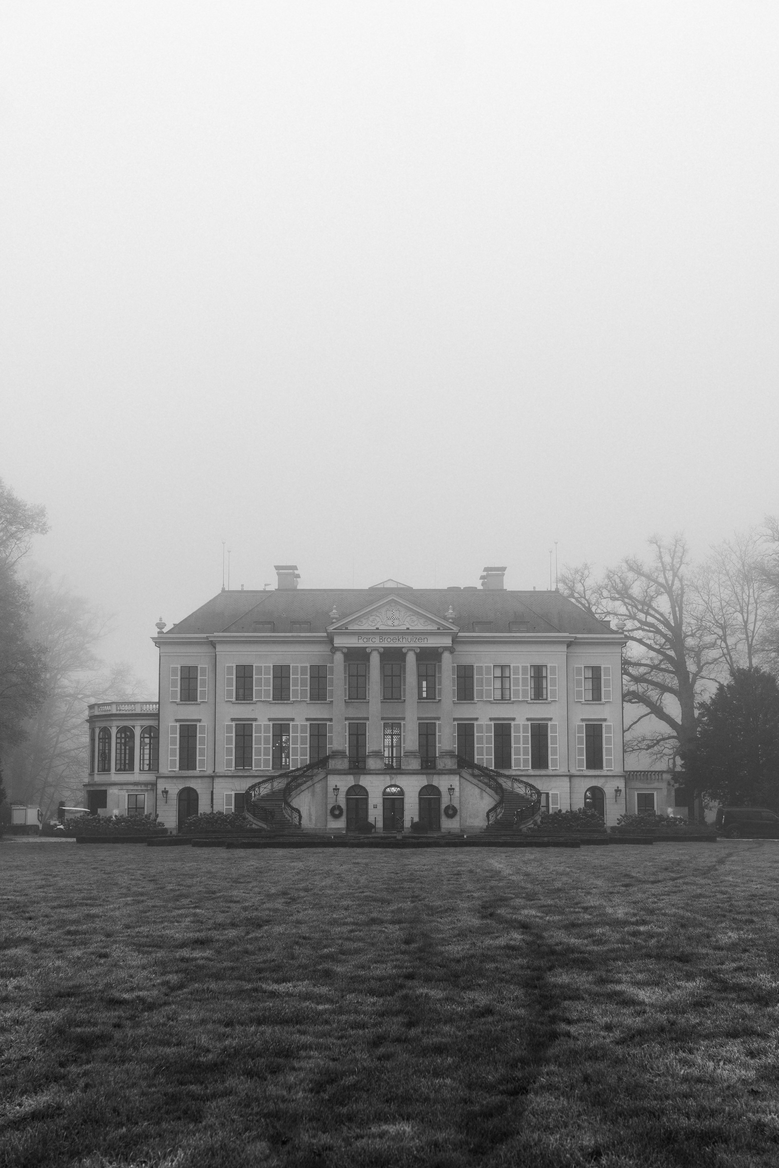 20251126 - Bistro lof - © Chantal Arnts-2.jpg