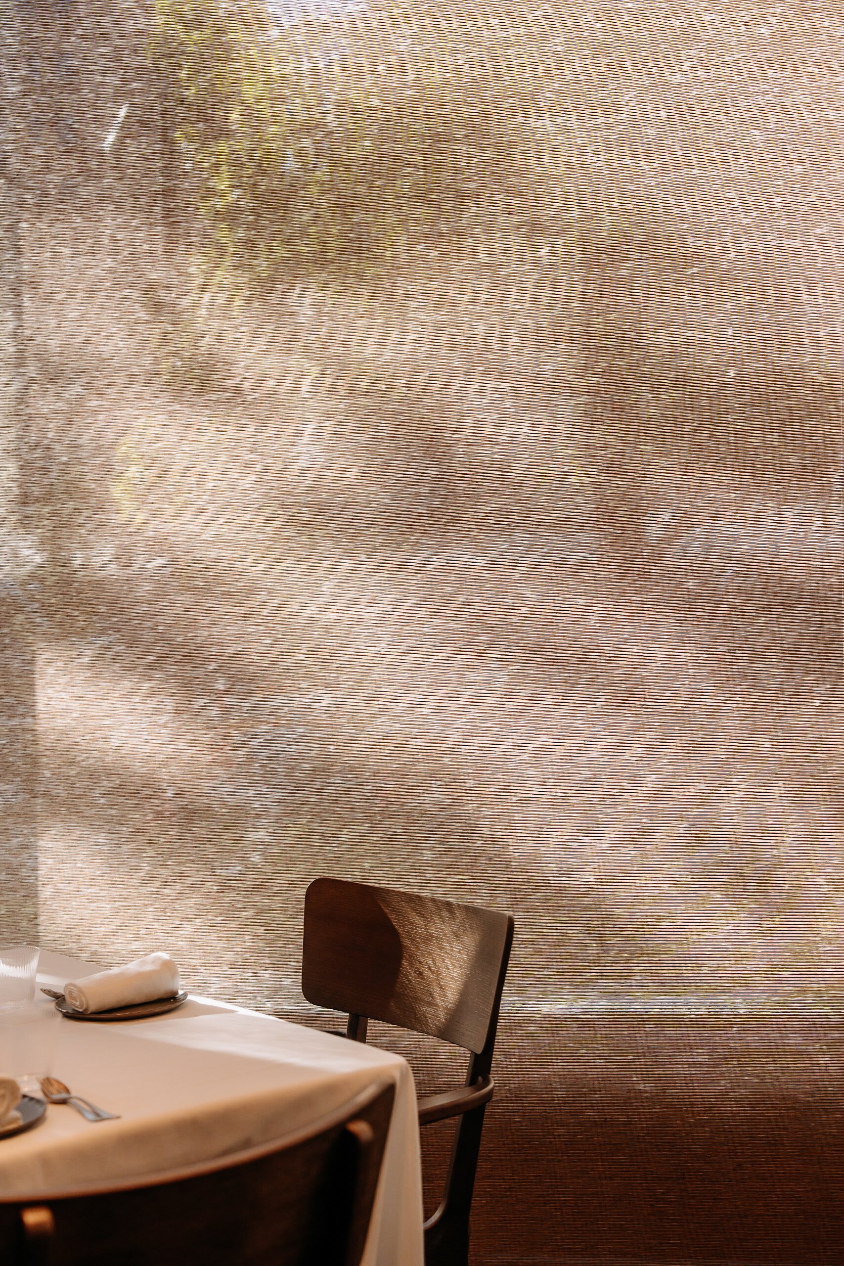 hth © Chantal Arnts-37.jpg