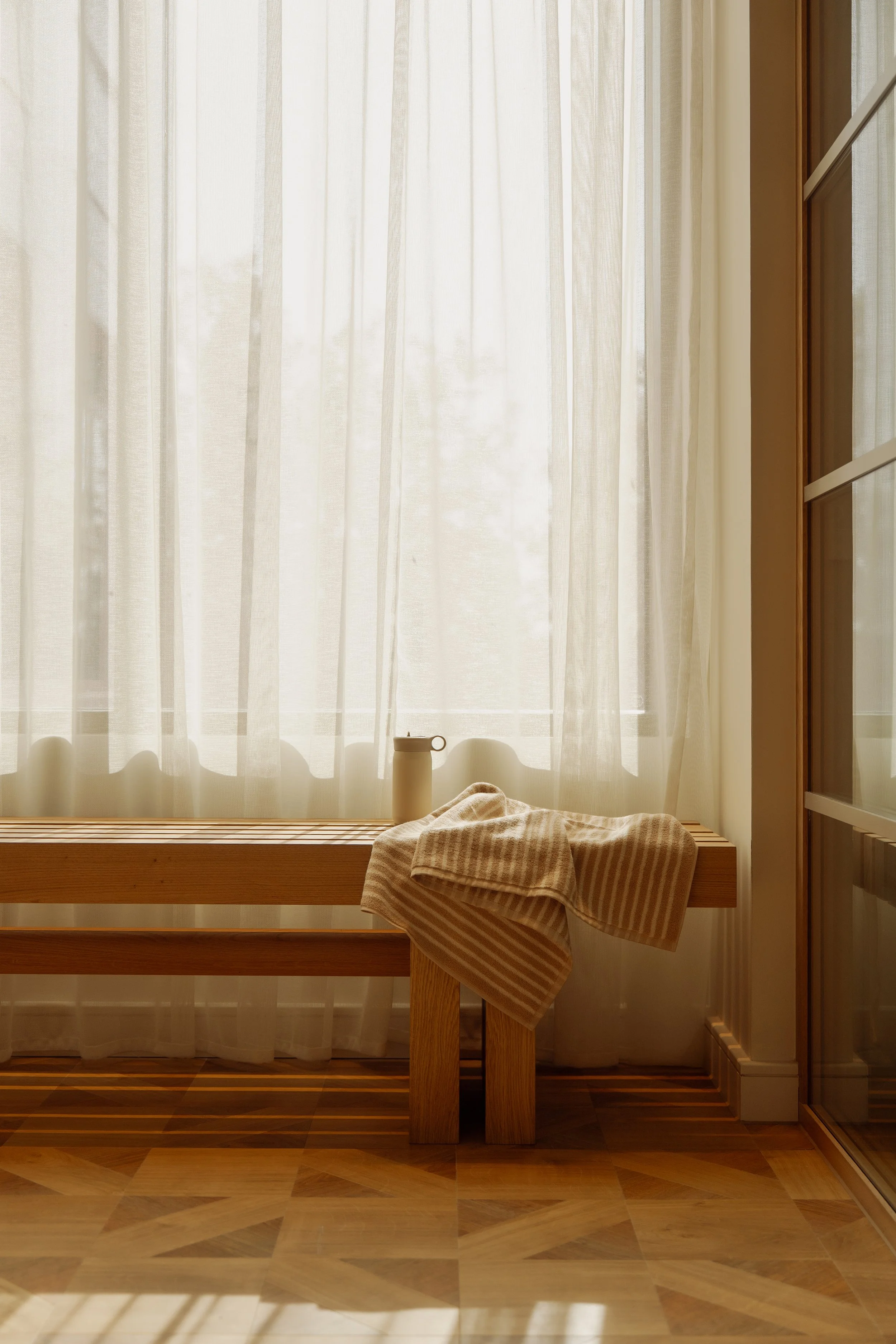 20250929 - The Eades - © Chantal Arnts-47.jpg