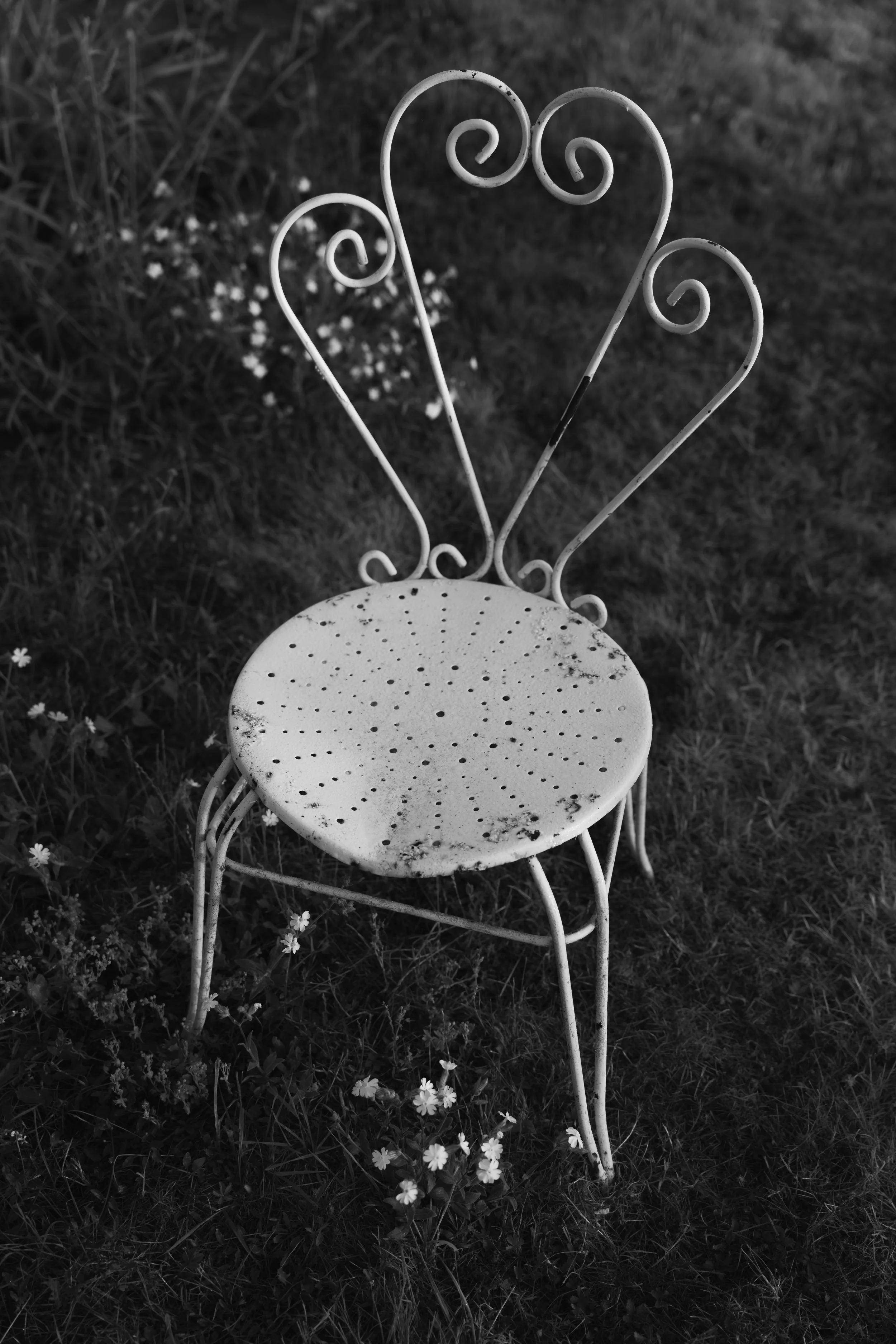 20260702 - Vogue Living - Le Doyenne HR extra - © Chantal Arnts-12.jpg