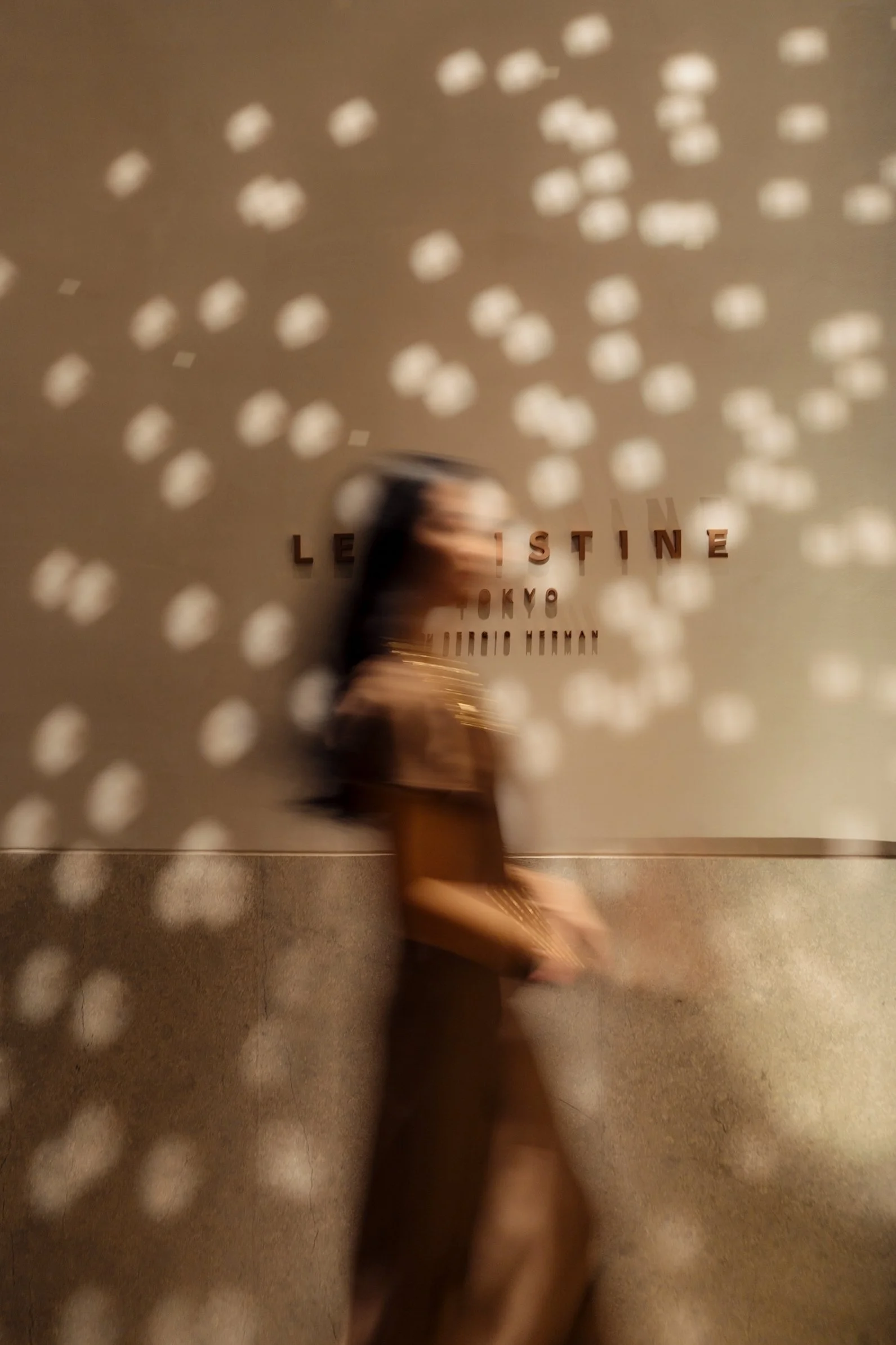 hth © Chantal Arnts-50.jpg