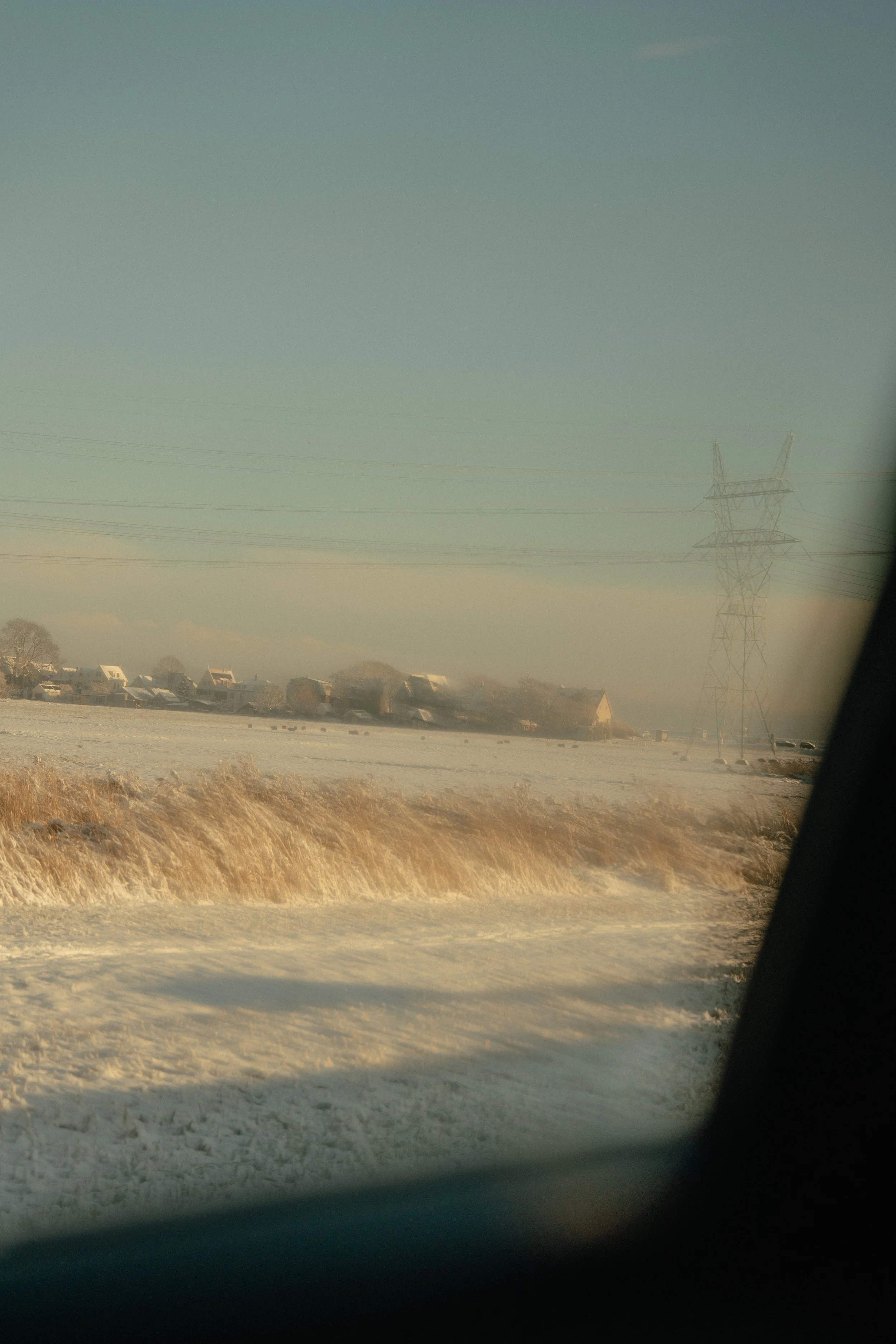 20260105 - De Durgerdam winter season - © Chantal Arnts-2.jpg