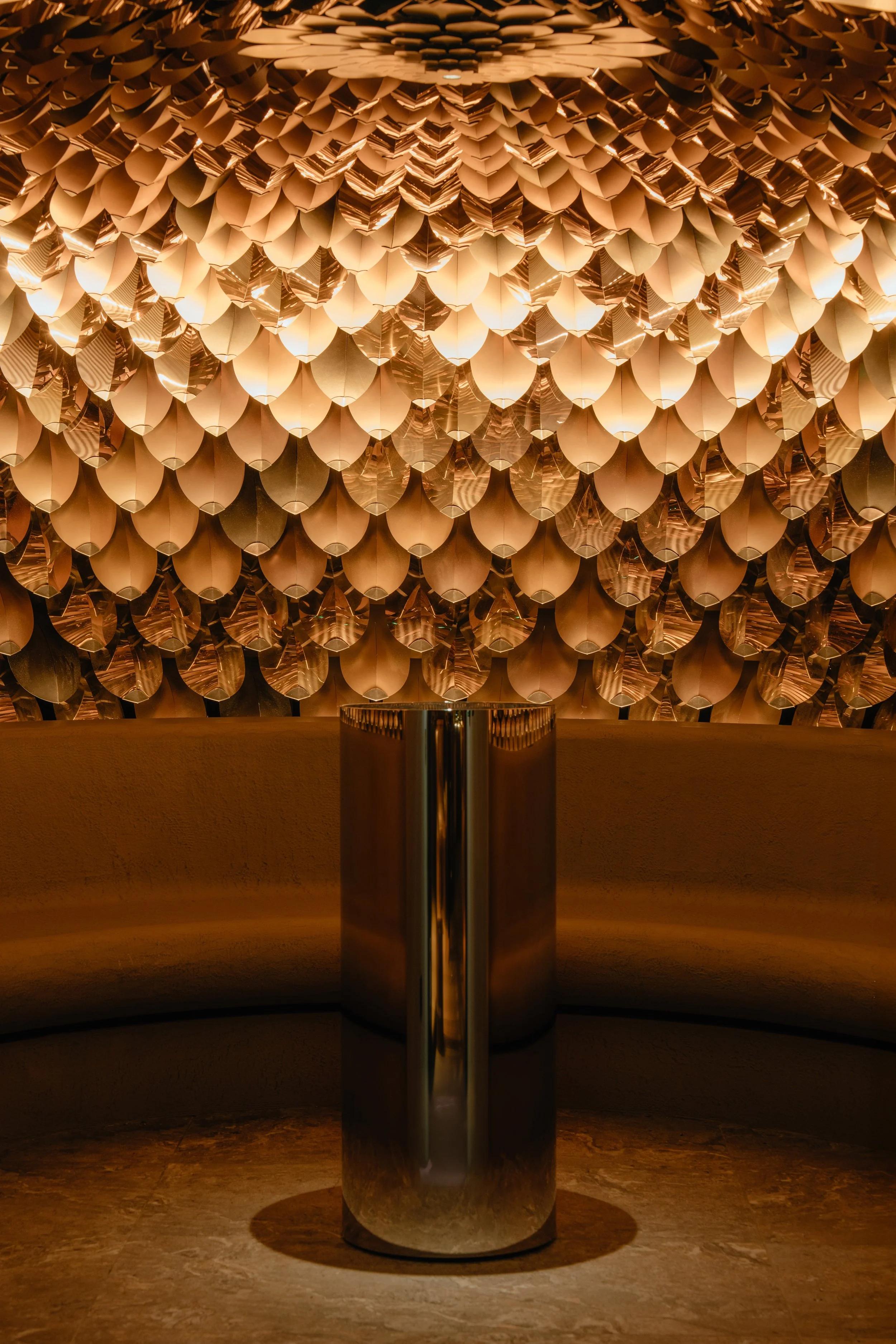 20260310 - Rosewood Courchevel HR - © Chantal Arnts-43.jpg