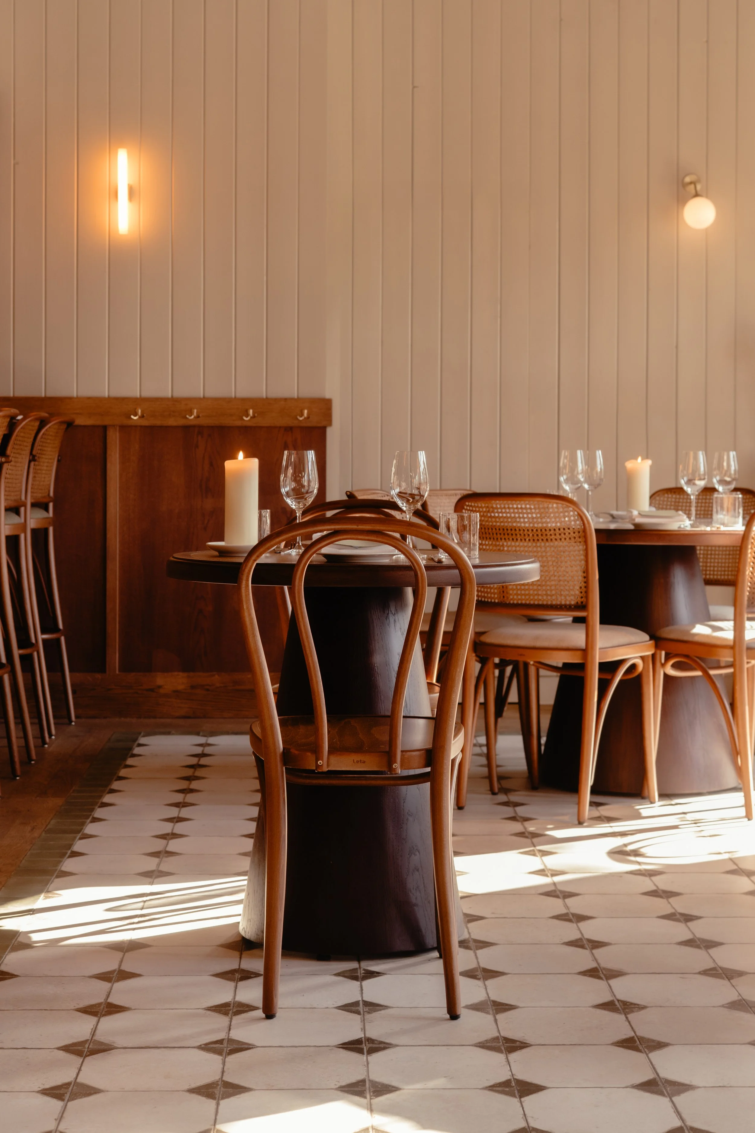 20250731 - Troef kookboek - © Chantal Arnts-84.jpg