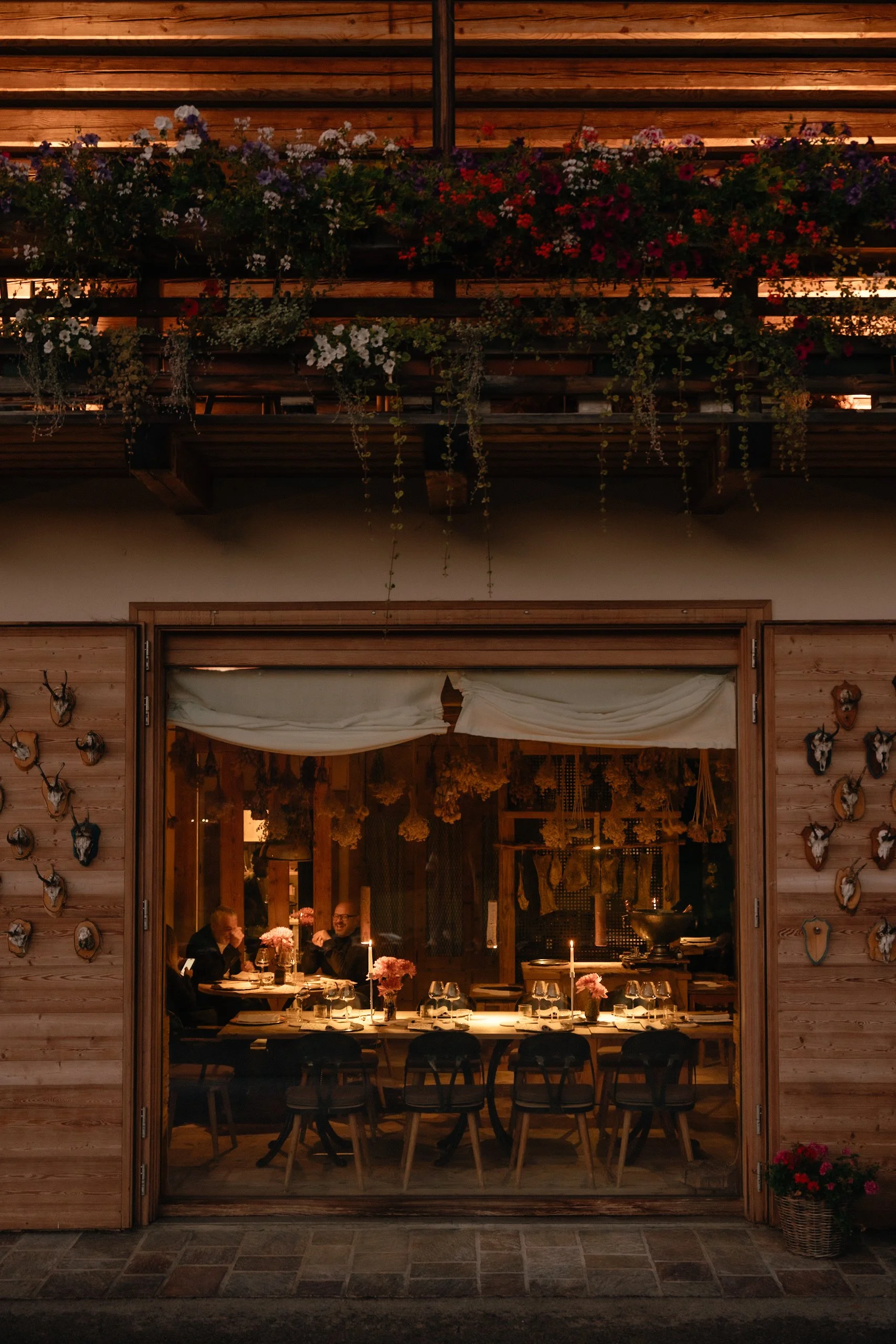 Sanbrite © Chantal Arnts-44.jpg