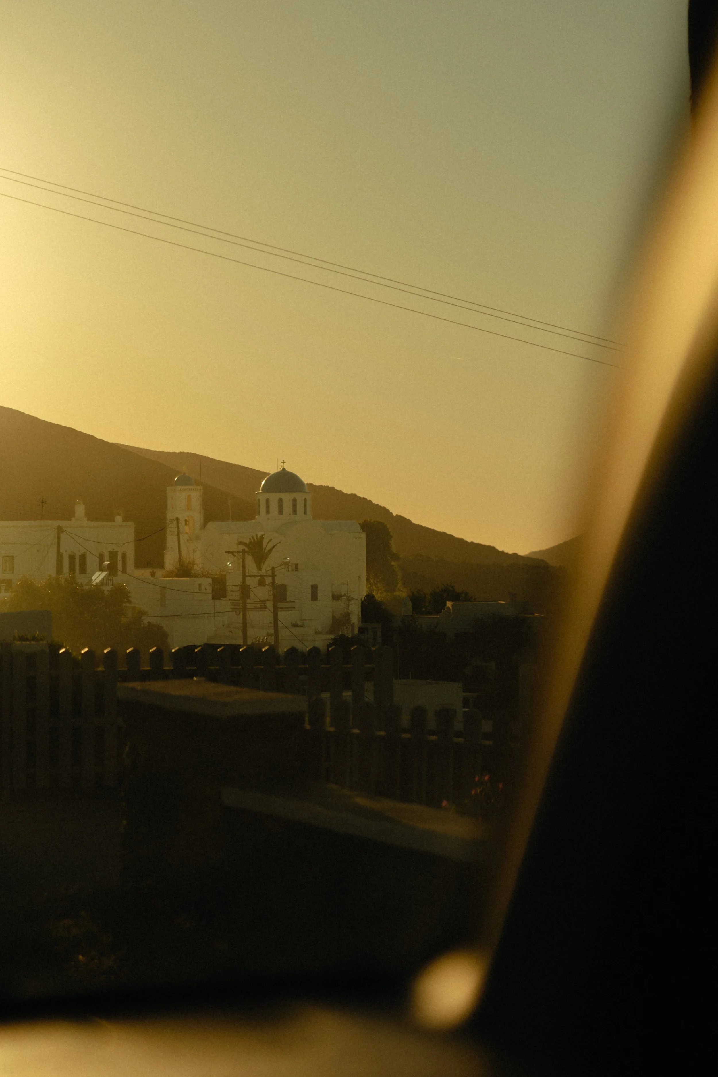 20260501 - Greece cyclades - © Chantal Arnts-53.jpg