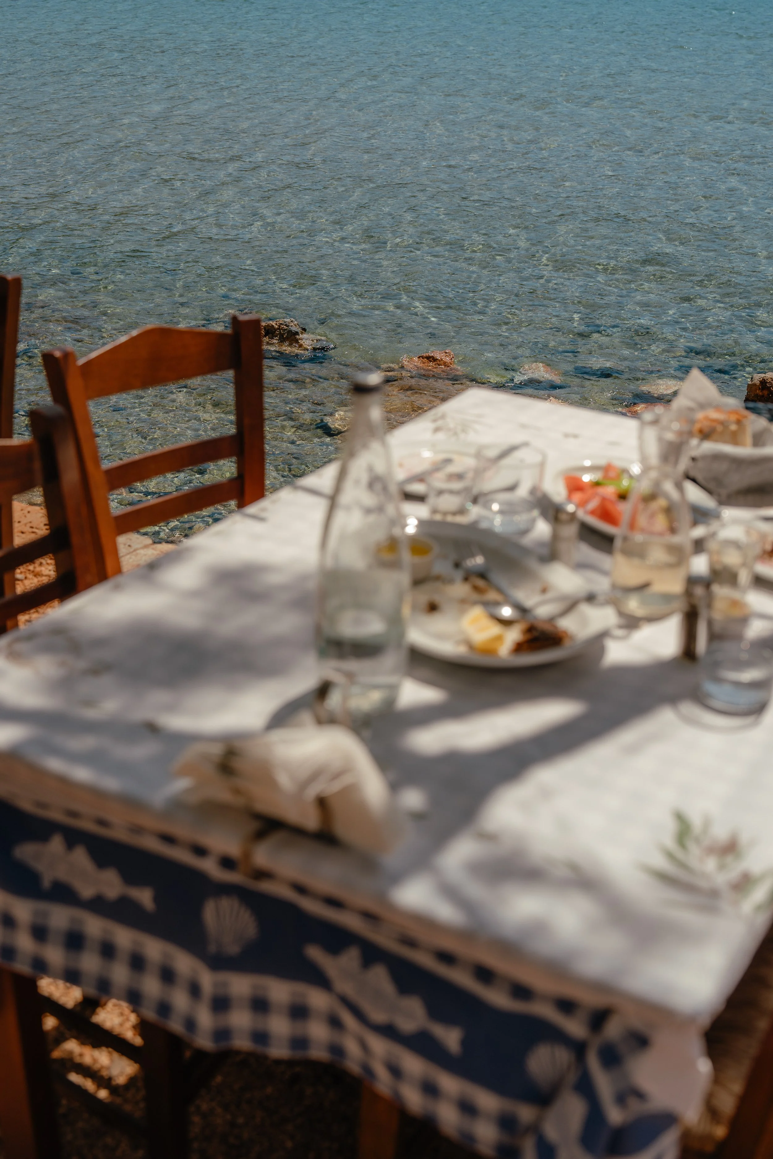 20260501 - Greece cyclades - © Chantal Arnts-33.jpg