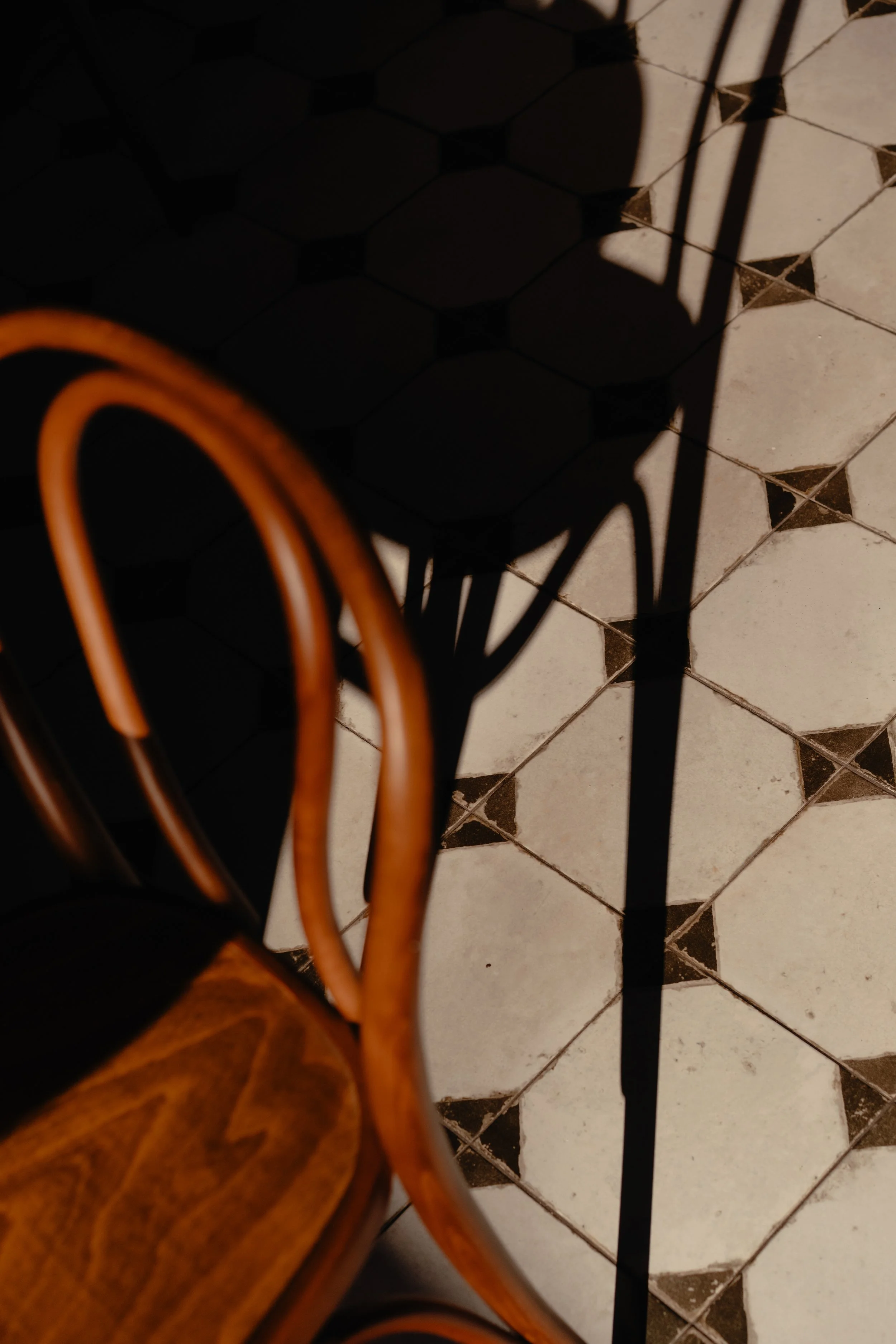 20250731 - Troef kookboek - © Chantal Arnts-88.jpg