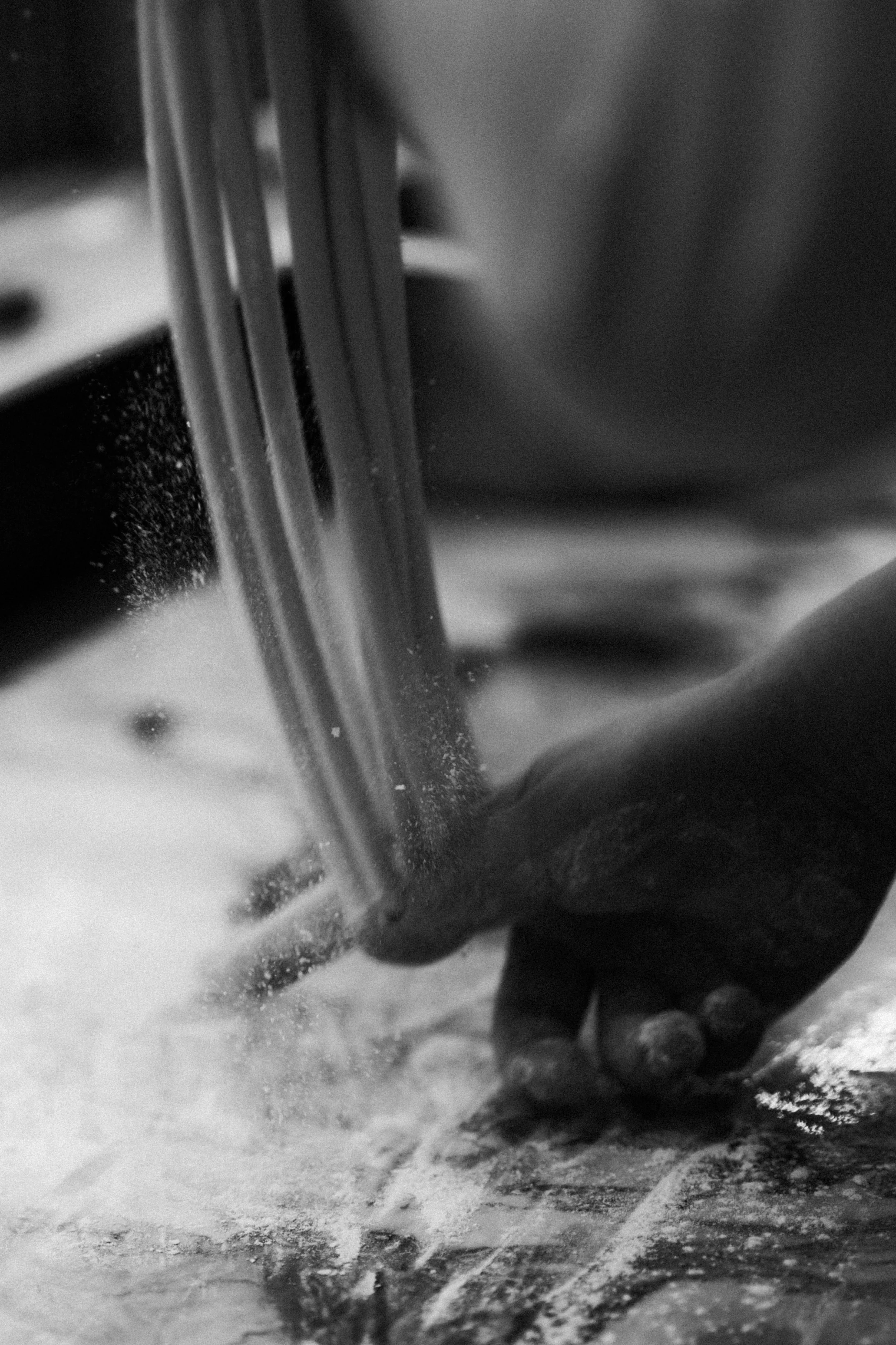 20250630 - RWD - Koo Madame - © Chantal Arnts -51.jpg