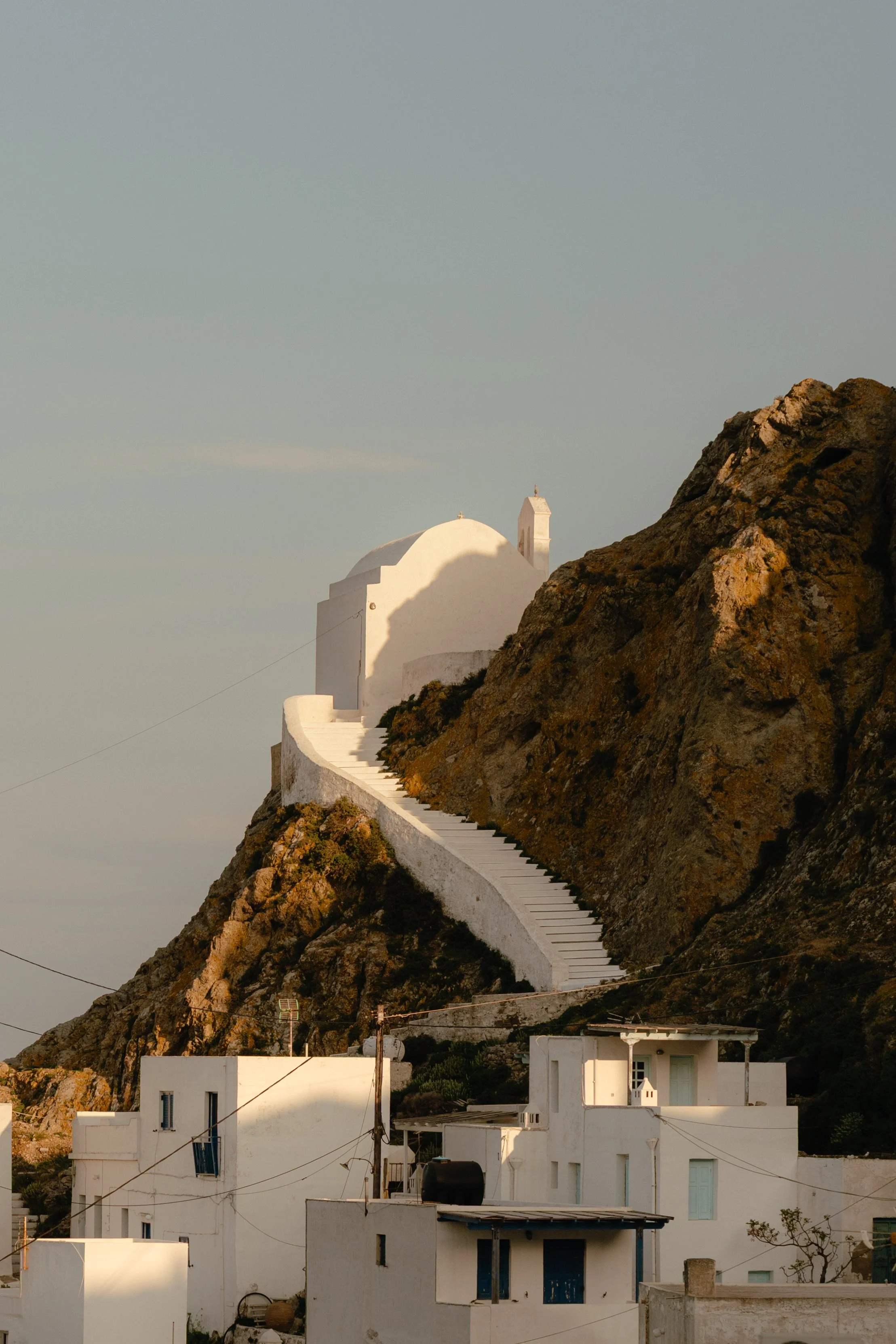 20260501 - Greece cyclades - © Chantal Arnts-9.jpg