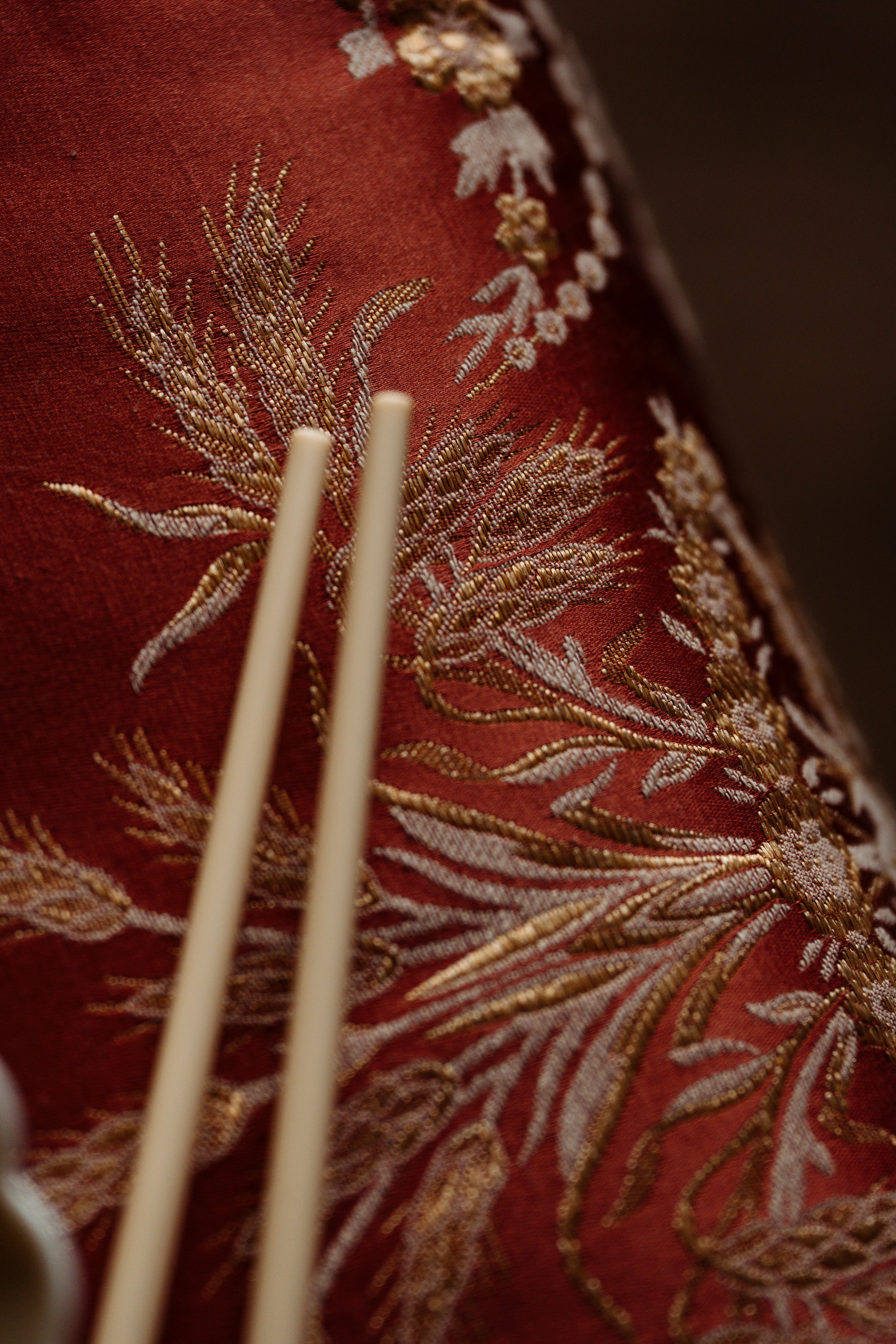 20250630 - RWD - Koo Madame - © Chantal Arnts -18.jpg