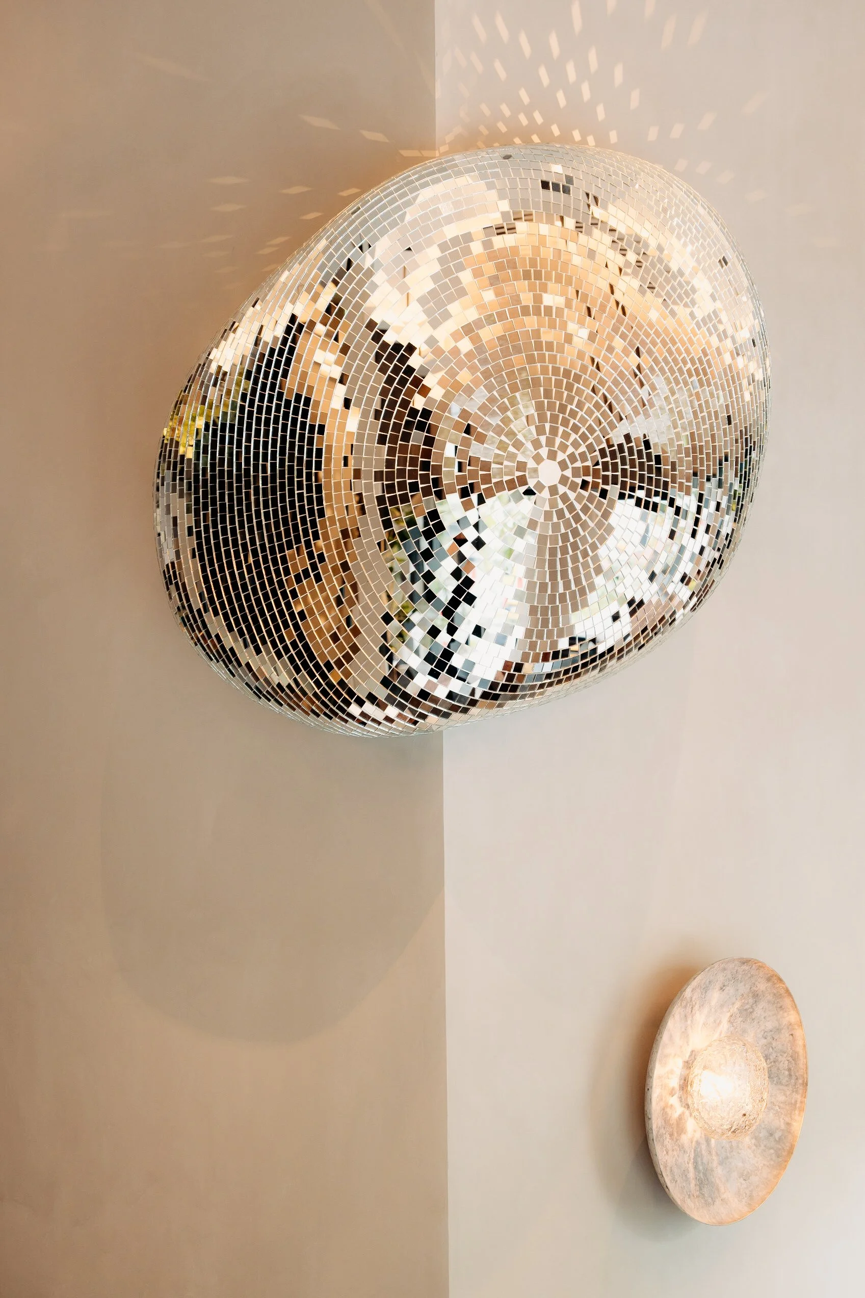 hth © Chantal Arnts-40.jpg