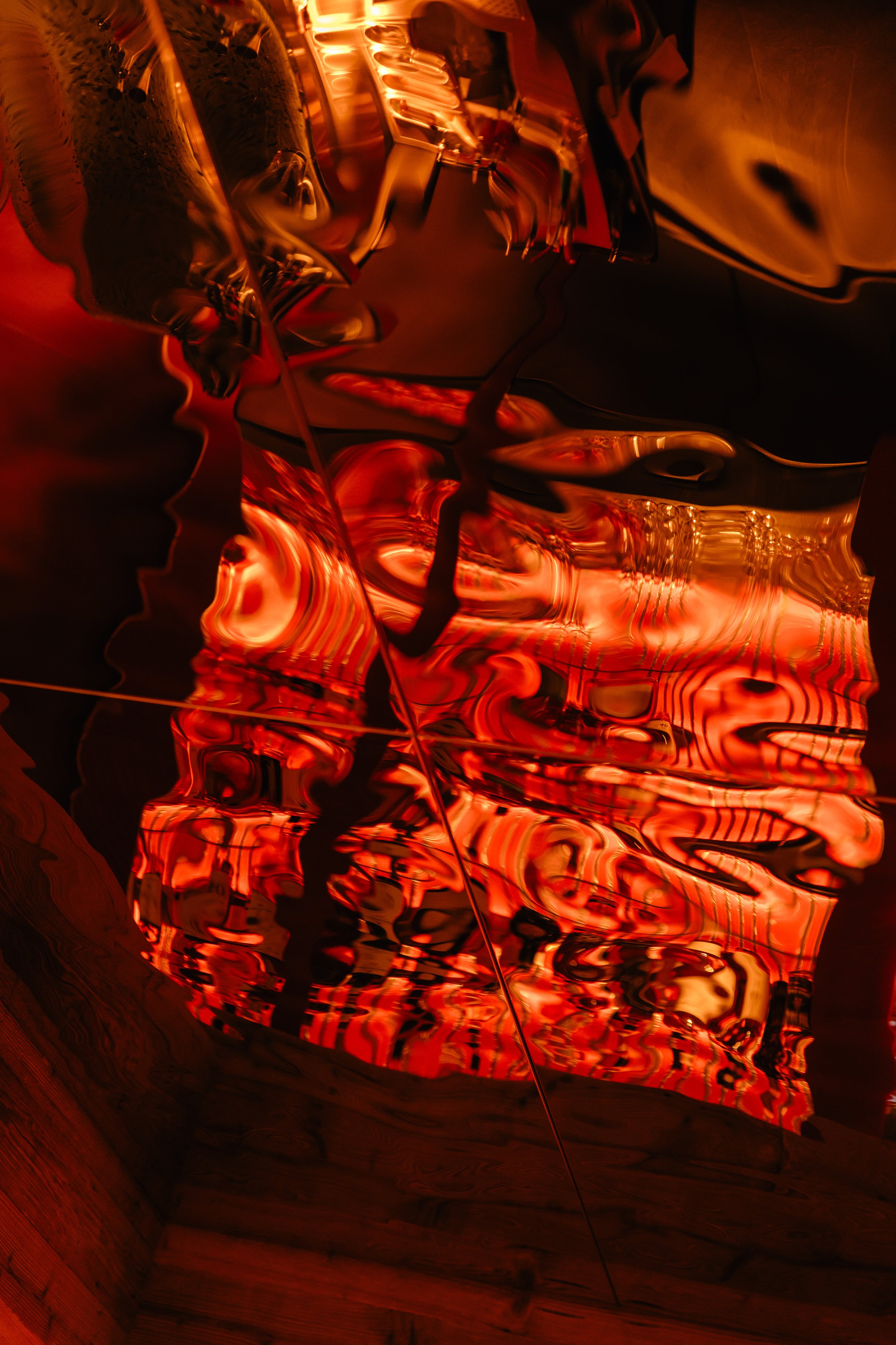 20251209 - RWC - Salto FULL HR - © Chantal Arnts-35.jpg